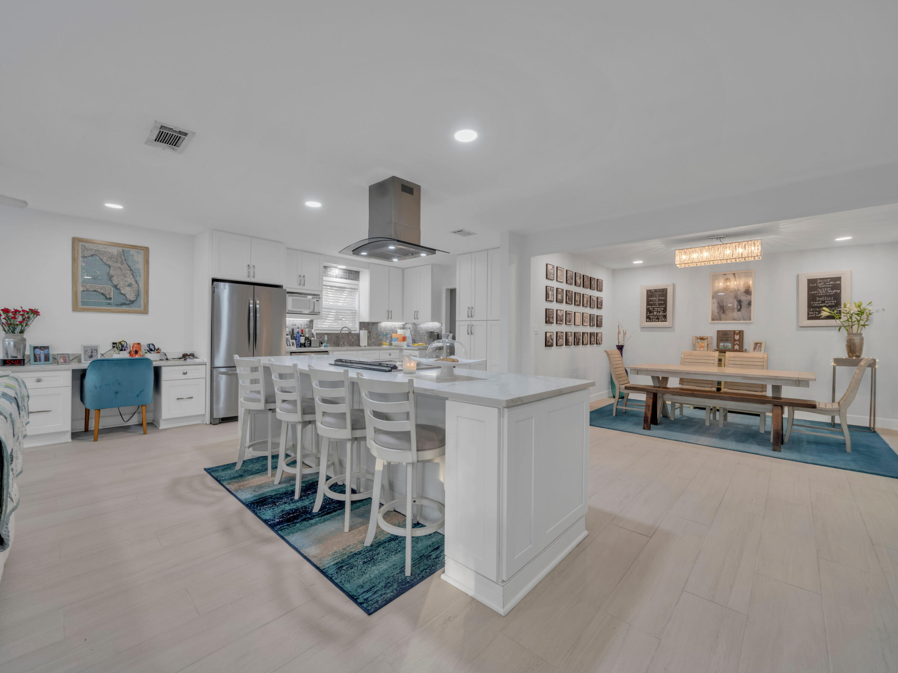 809 Mars Street Destin, FL 32541 - Photo 14 of 74 DSC08236-030-006-4050x3038