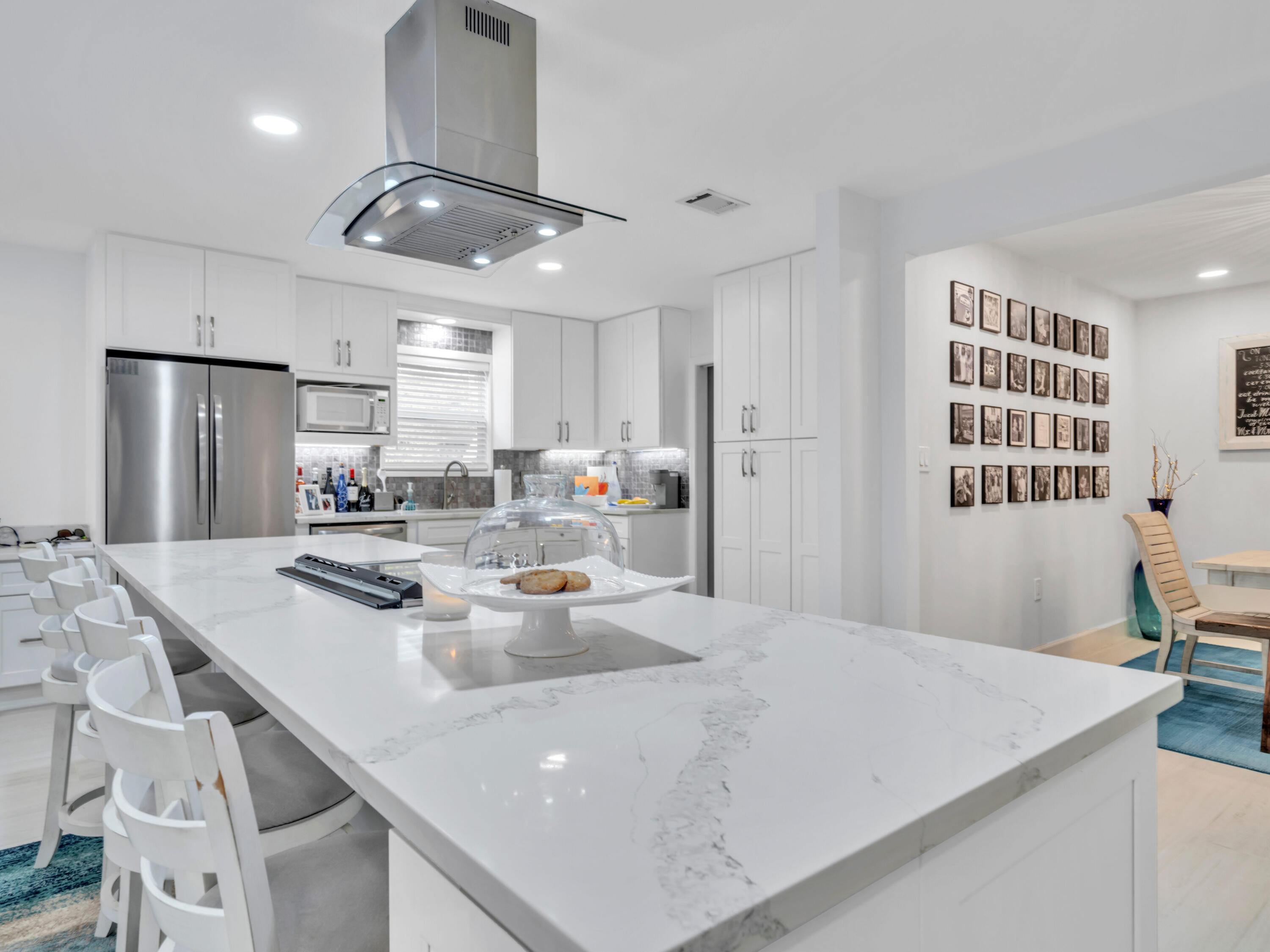 809 Mars Street Destin, FL 32541 - Photo 15 of 74 DSC08241-031-005-4050x3038