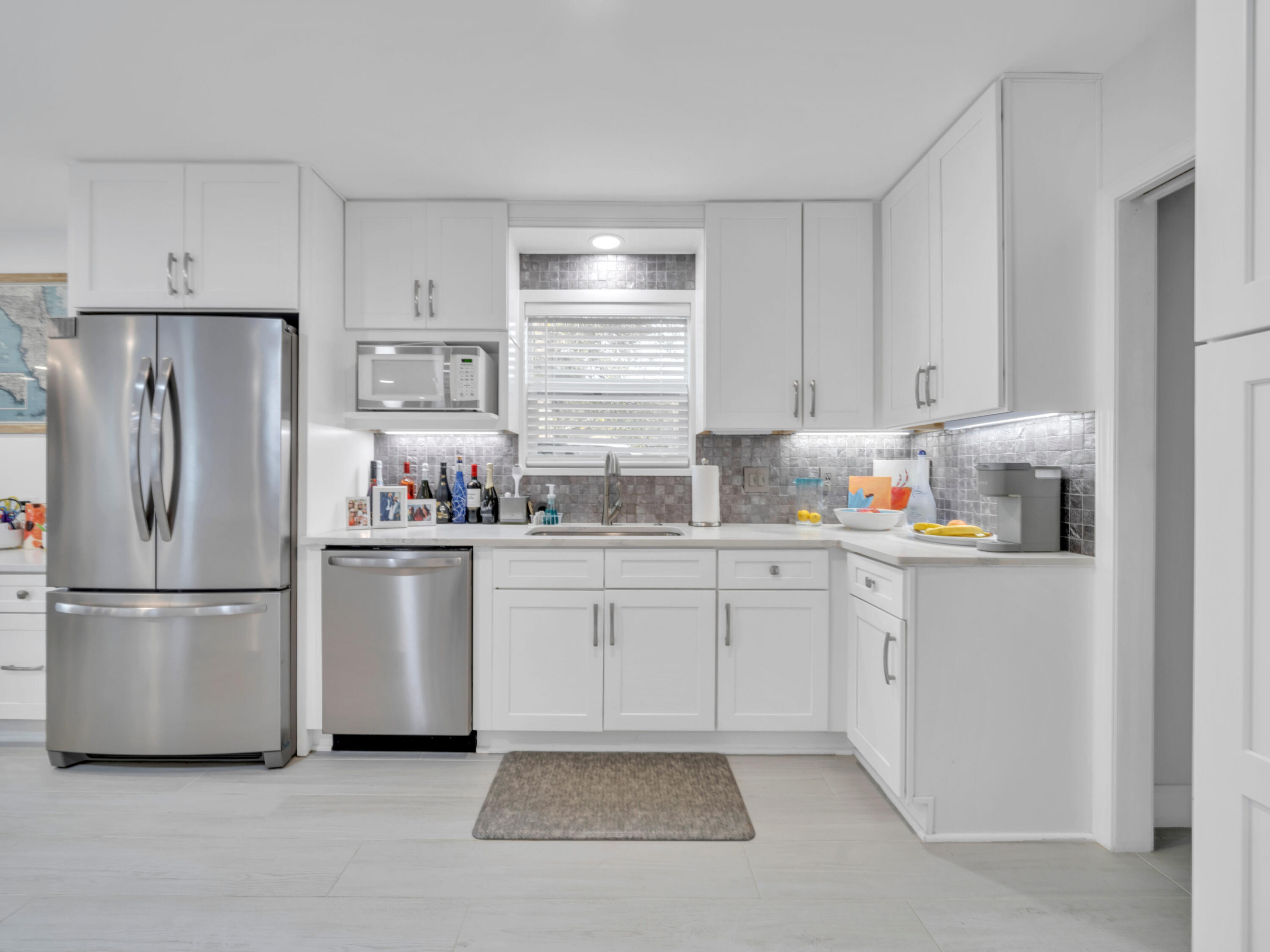 809 Mars Street Destin, FL 32541 - Photo 16 of 74 DSC08246-032-016-4050x3038