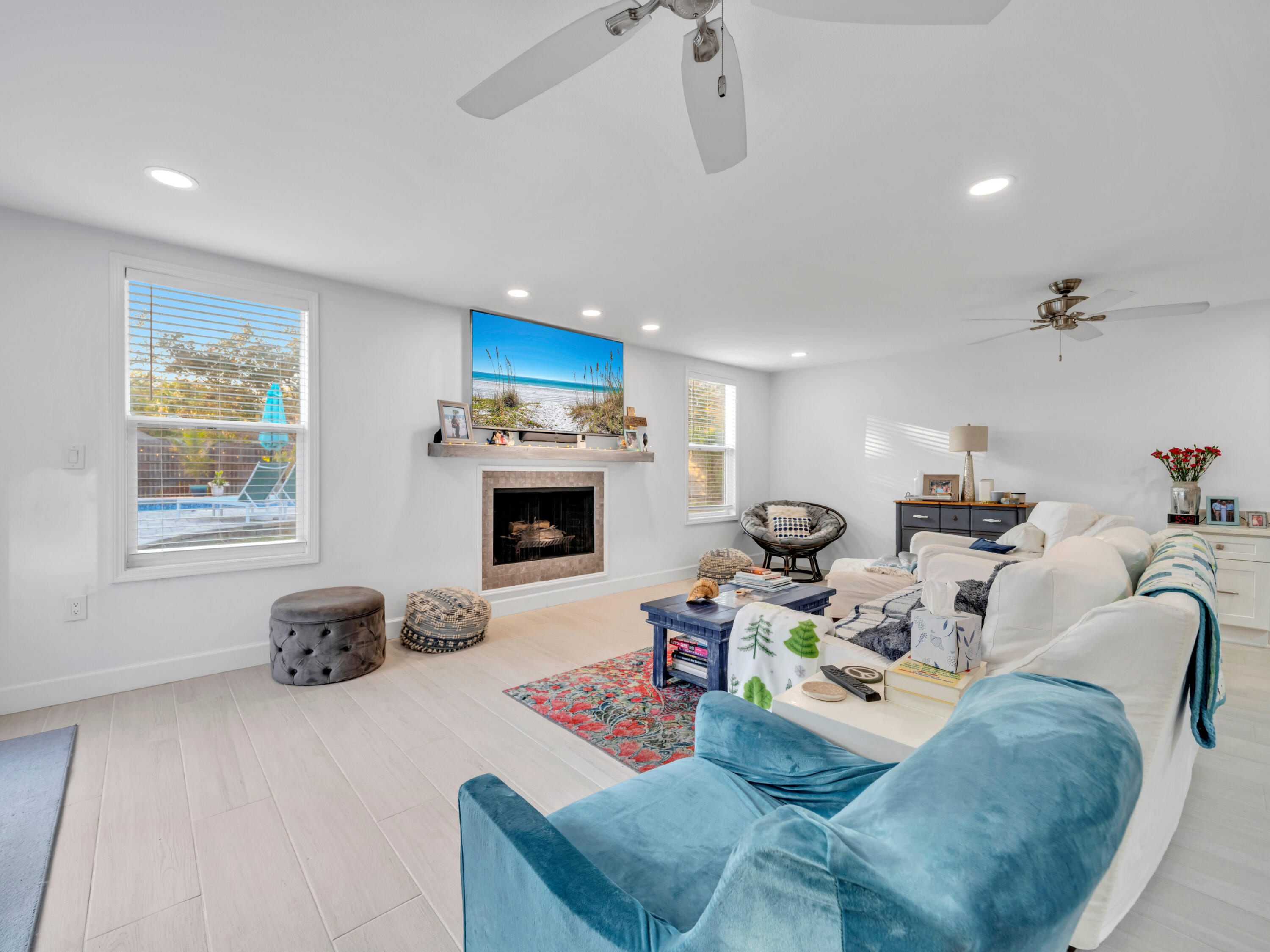 809 Mars Street Destin, FL 32541 - Photo 19 of 74 DSC08266-036-049-4050x3038