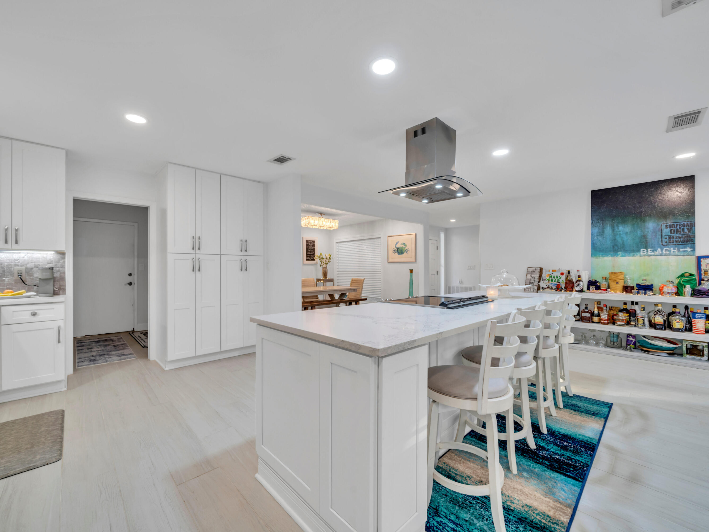809 Mars Street Destin, FL 32541 - Photo 20 of 74 DSC08256-034-020-4050x3038