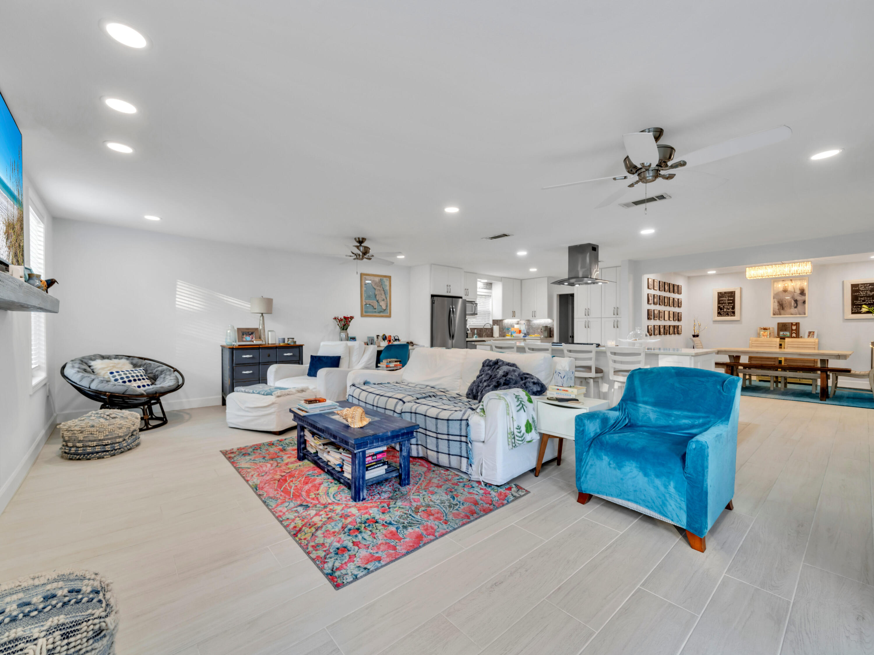809 Mars Street Destin, FL 32541 - Photo 21 of 74 DSC08271-037-026-4050x3038