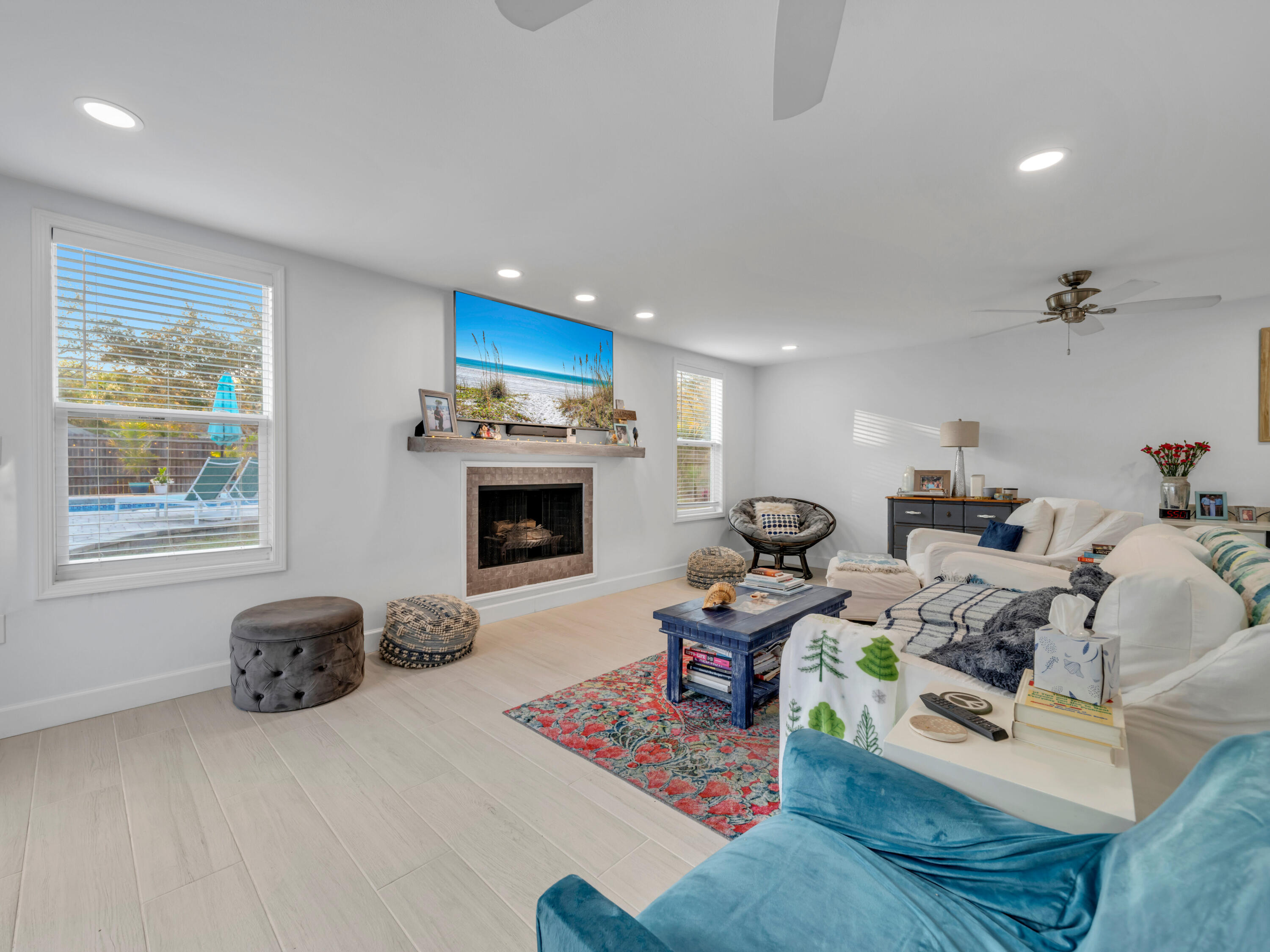 809 Mars Street Destin, FL 32541 - Photo 22 of 74 DSC08276-038-055-4050x3038