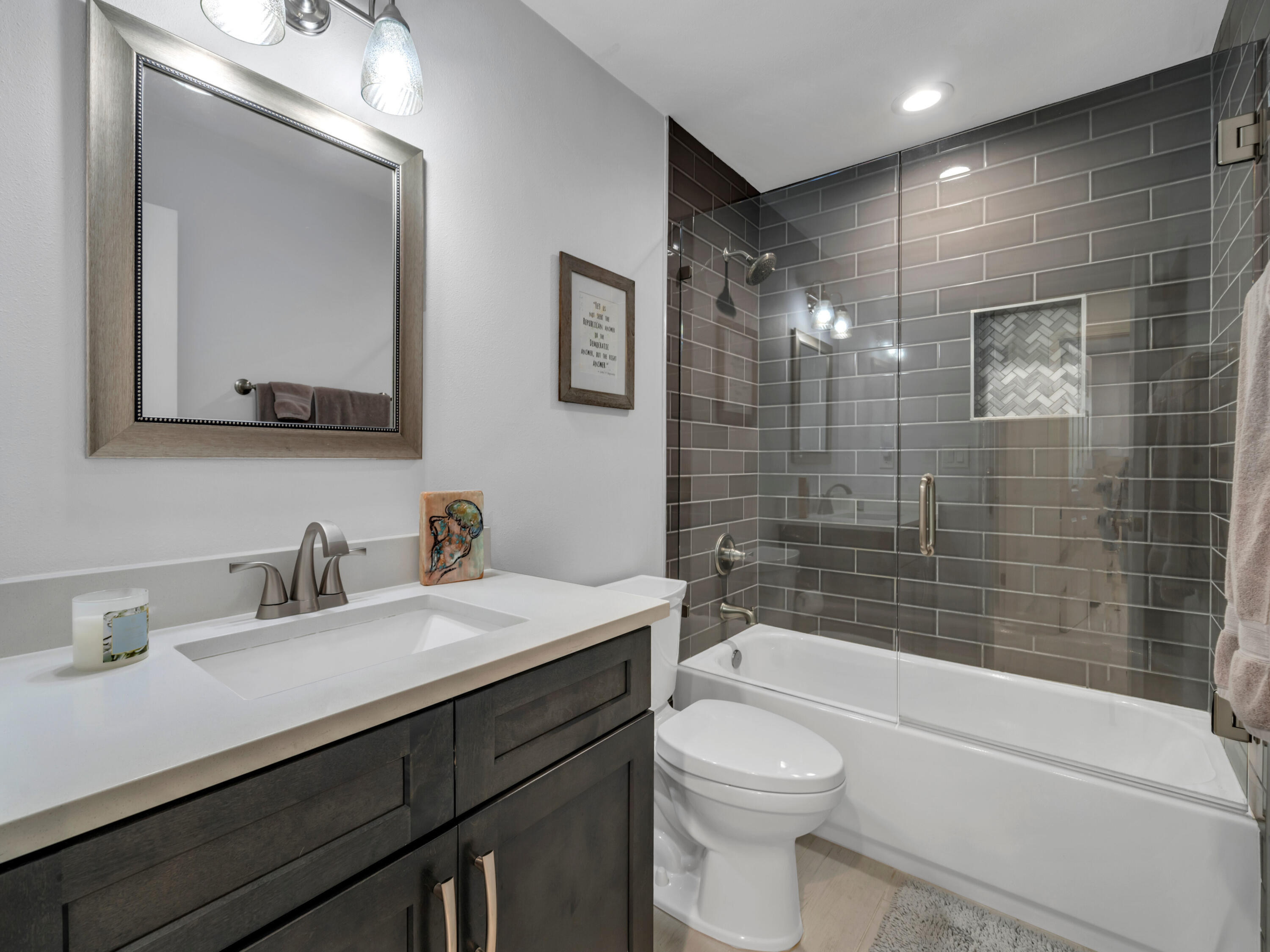 809 Mars Street Destin, FL 32541 - Photo 25 of 74 DSC08121-009-060-4050x3038