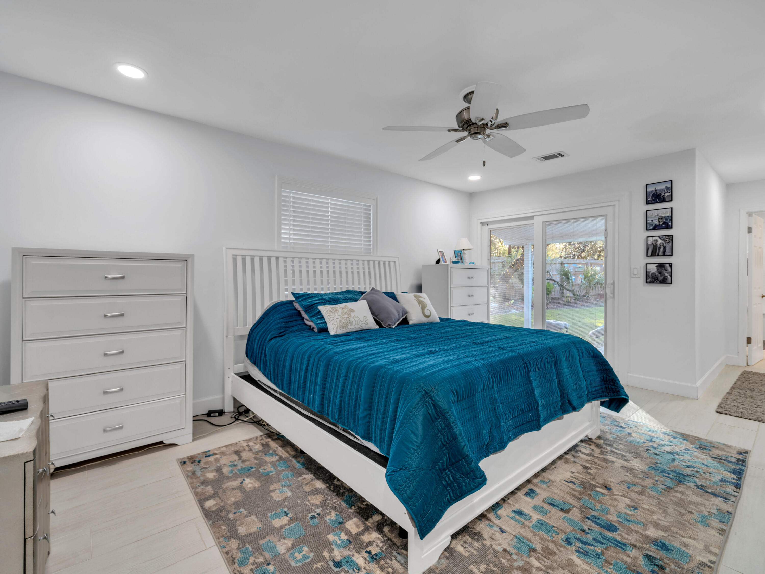 809 Mars Street Destin, FL 32541 - Photo 26 of 74 DSC08126-010-019-4050x3038