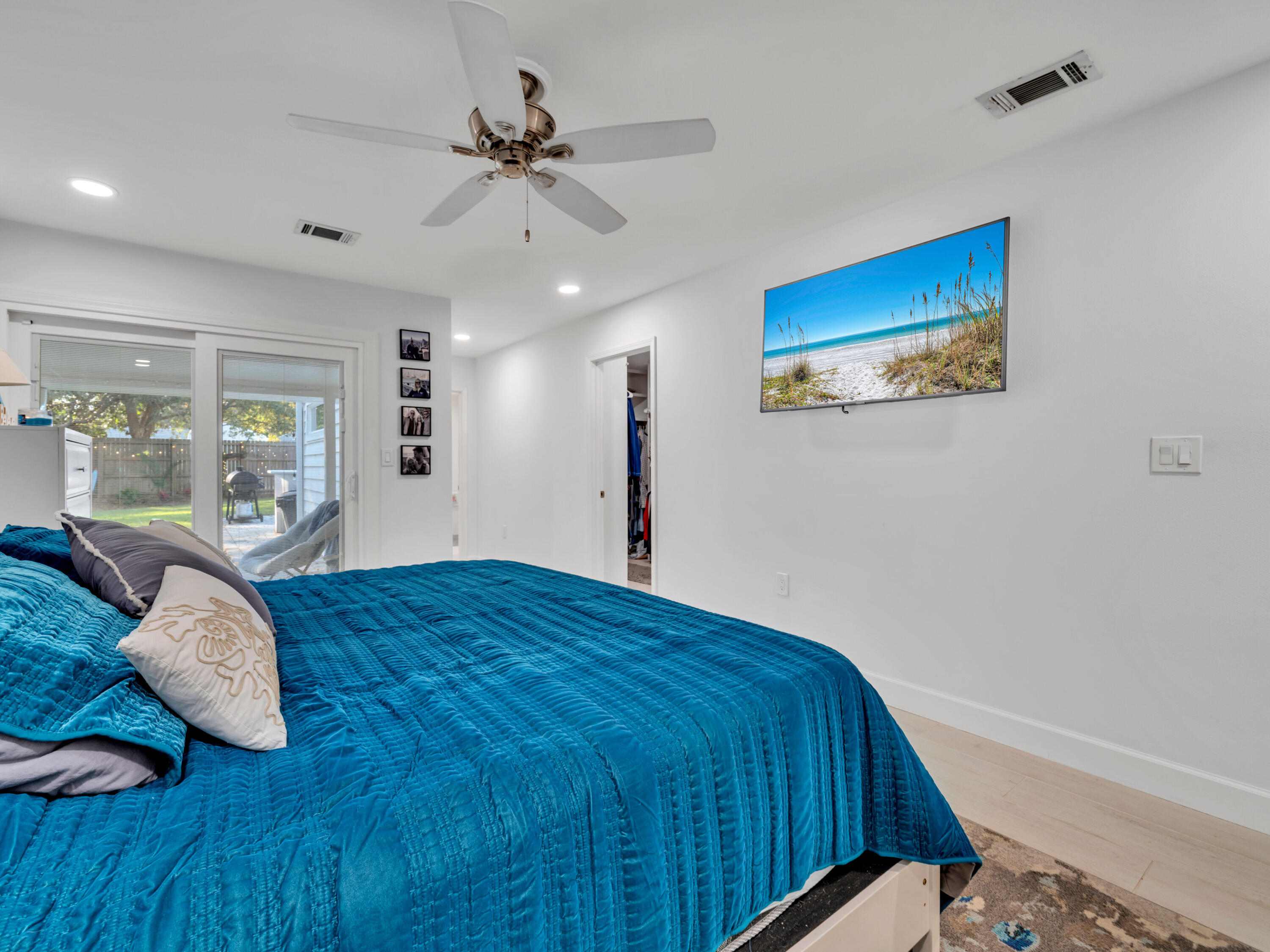 809 Mars Street Destin, FL 32541 - Photo 27 of 74 DSC08131-011-001-4050x3038