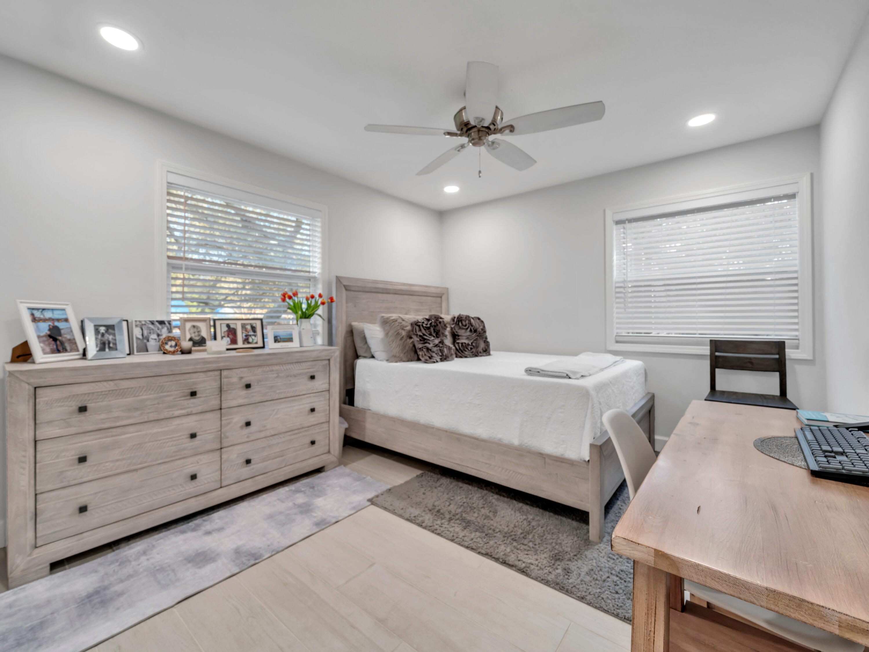 809 Mars Street Destin, FL 32541 - Photo 33 of 74 DSC08161-017-069-4050x3038