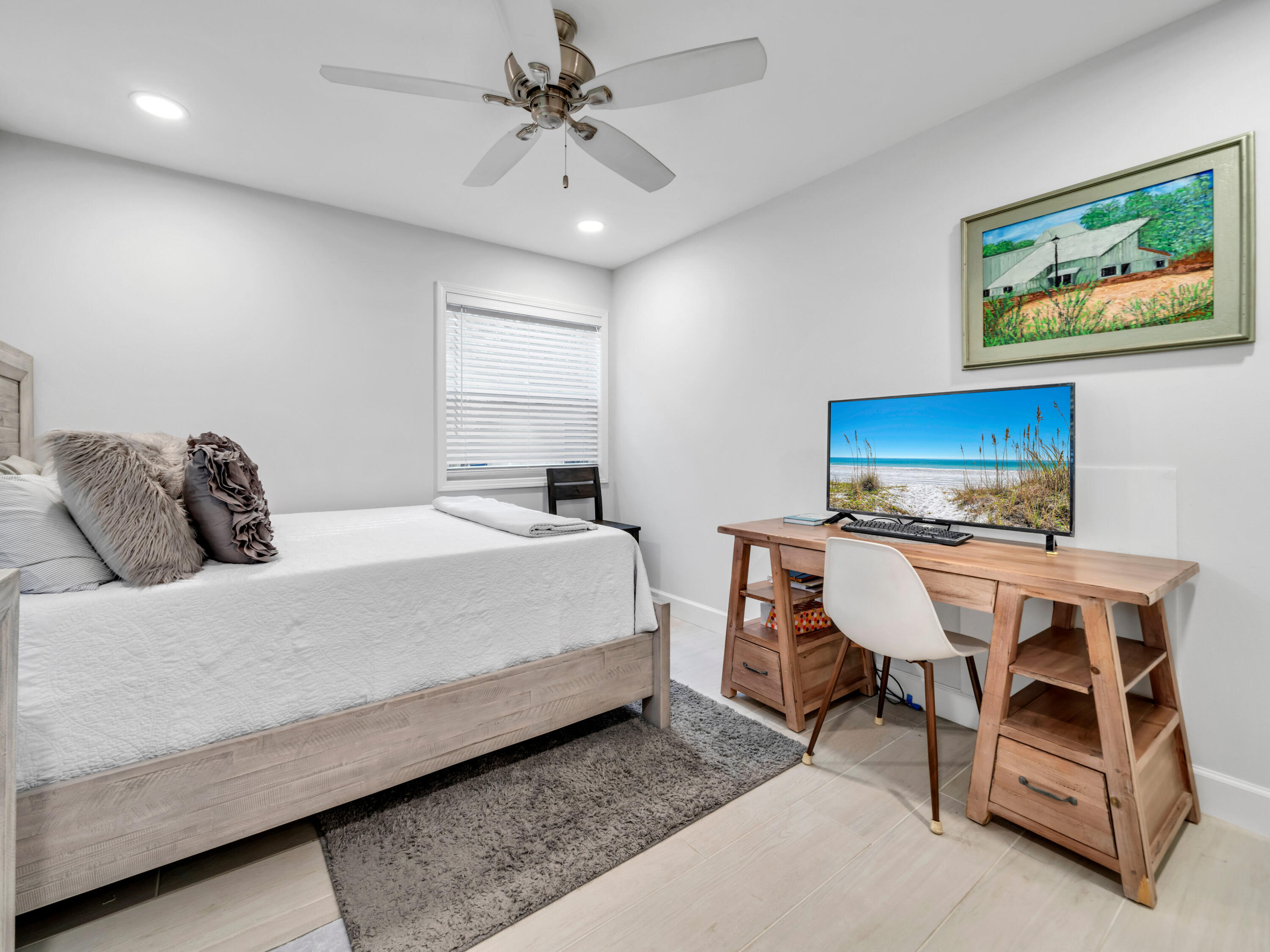 809 Mars Street Destin, FL 32541 - Photo 34 of 74 DSC08166-018-003-4050x3038