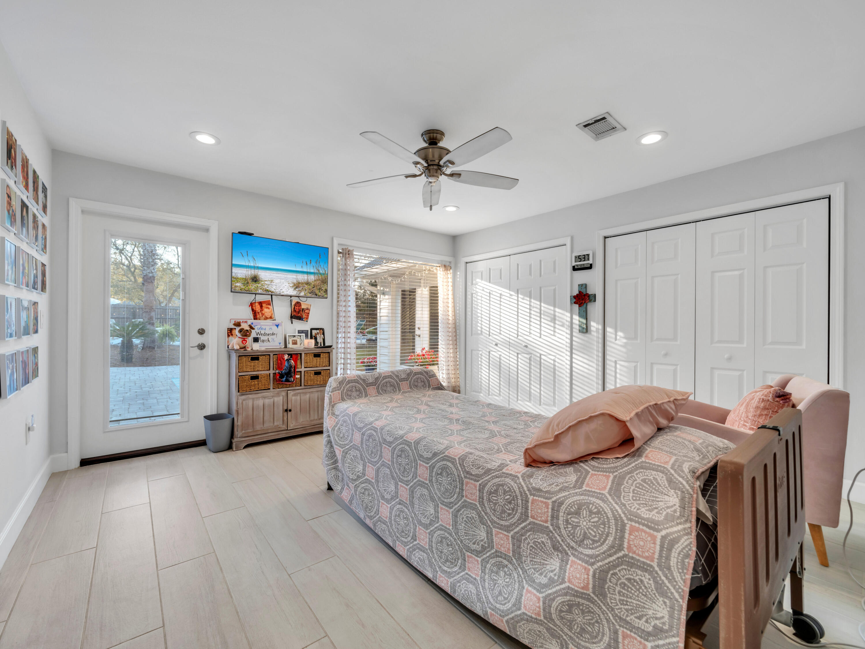 809 Mars Street Destin, FL 32541 - Photo 35 of 74 DSC08176-019-042-4050x3038