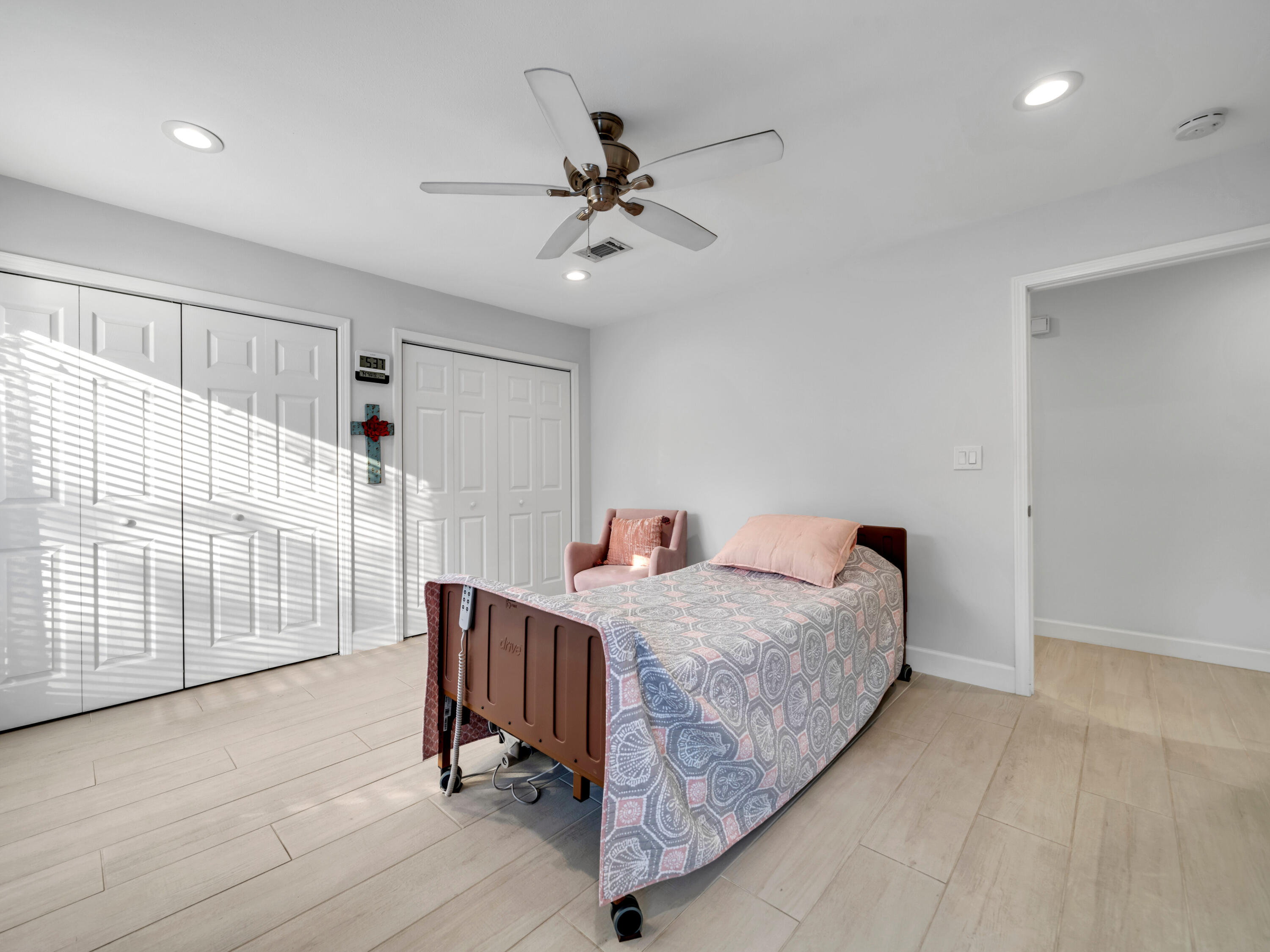 809 Mars Street Destin, FL 32541 - Photo 36 of 74 DSC08181-020-004-4050x3038