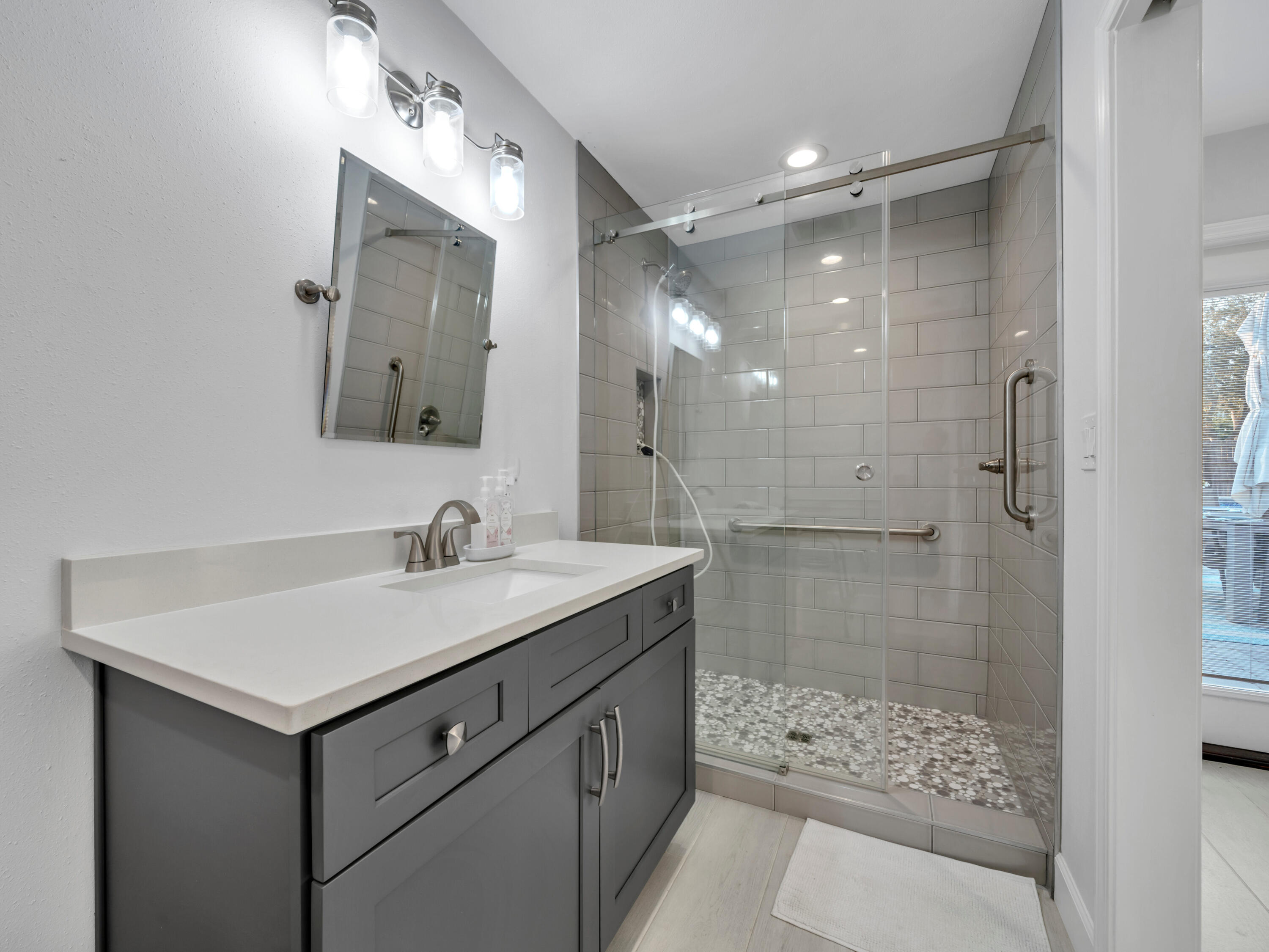 809 Mars Street Destin, FL 32541 - Photo 37 of 74 DSC08186-021-028-4050x3038