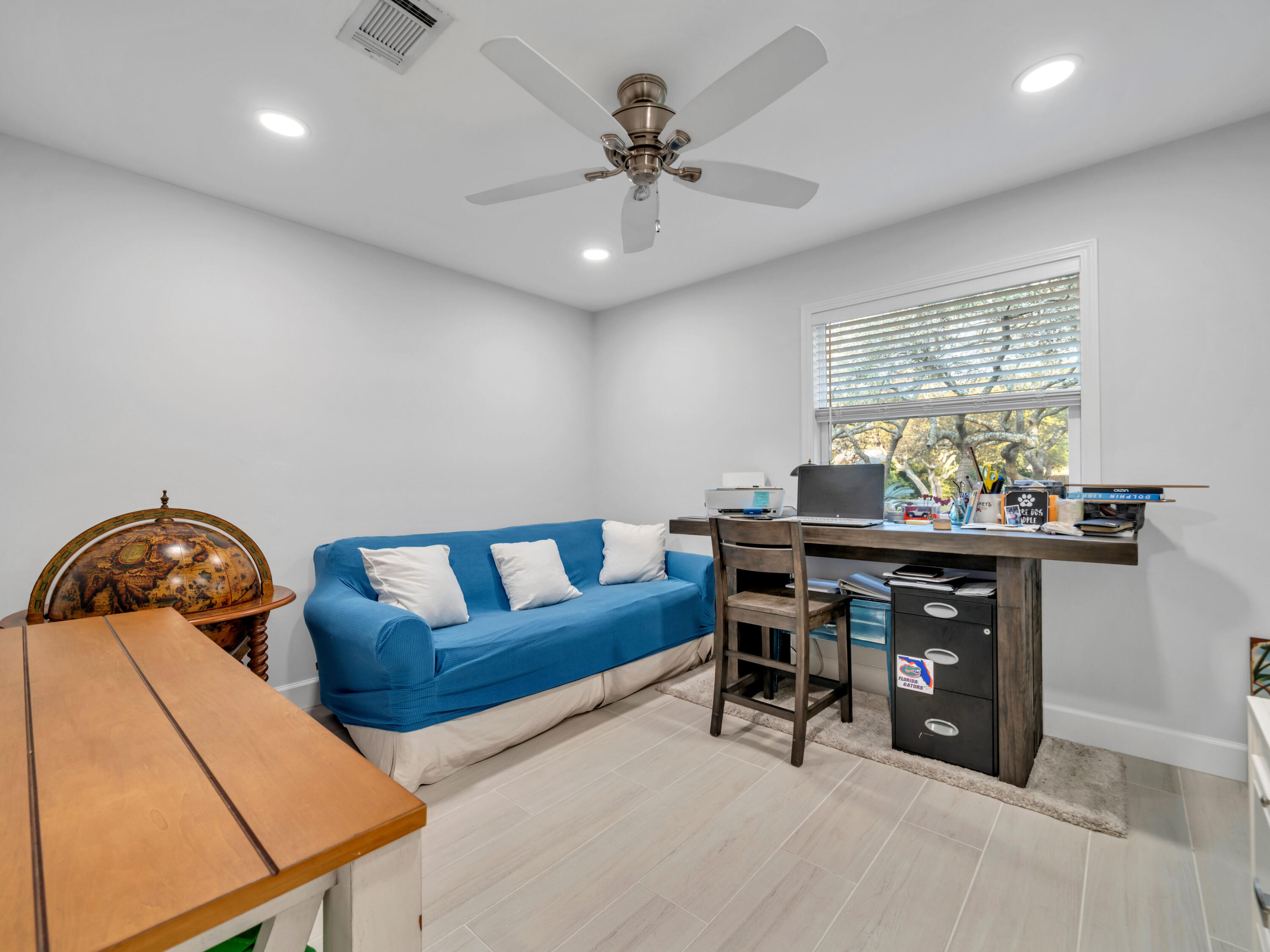 809 Mars Street Destin, FL 32541 - Photo 38 of 74 DSC08196-022-012-4050x3038
