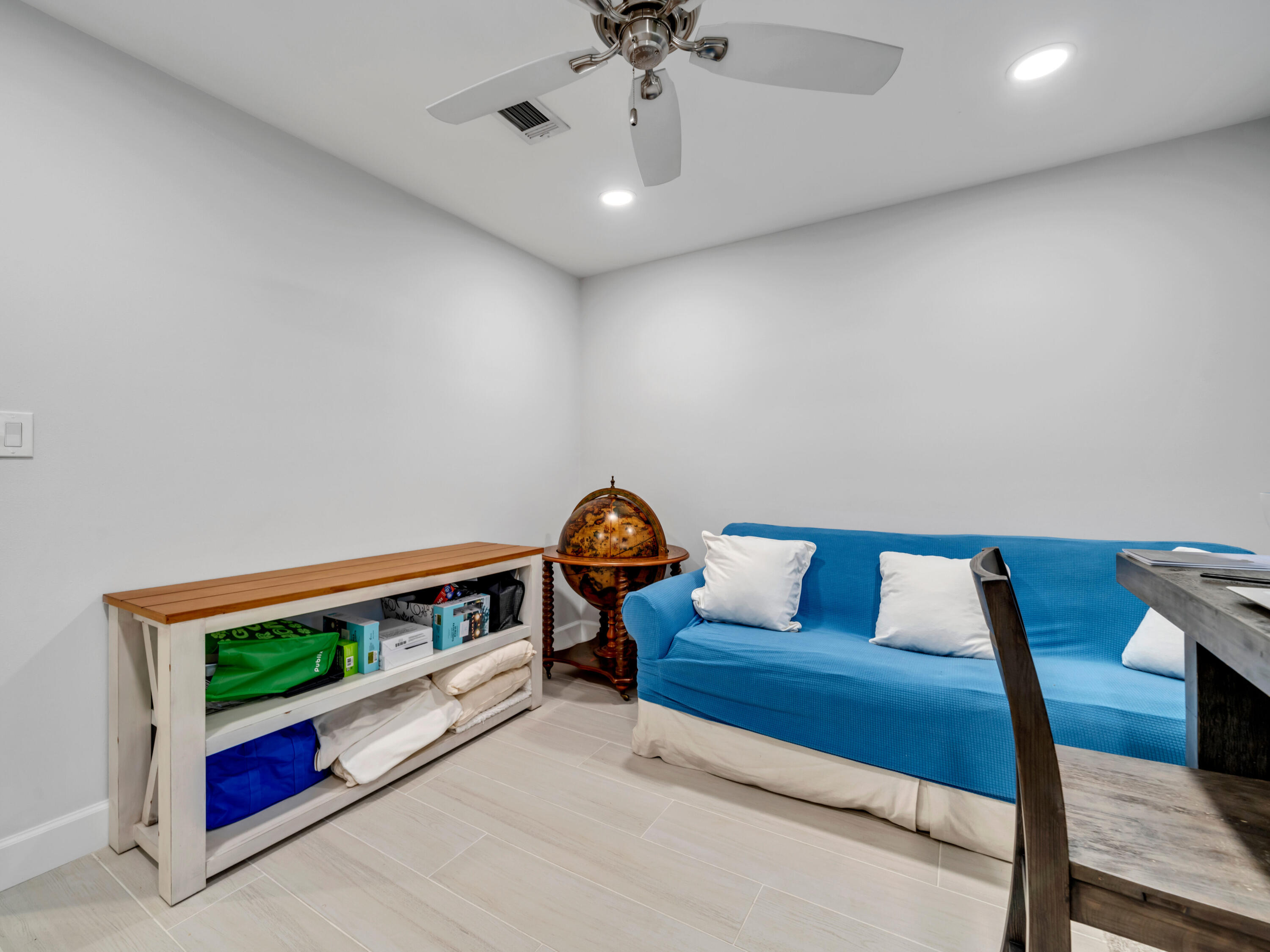 809 Mars Street Destin, FL 32541 - Photo 39 of 74 DSC08201-023-039-4050x3038