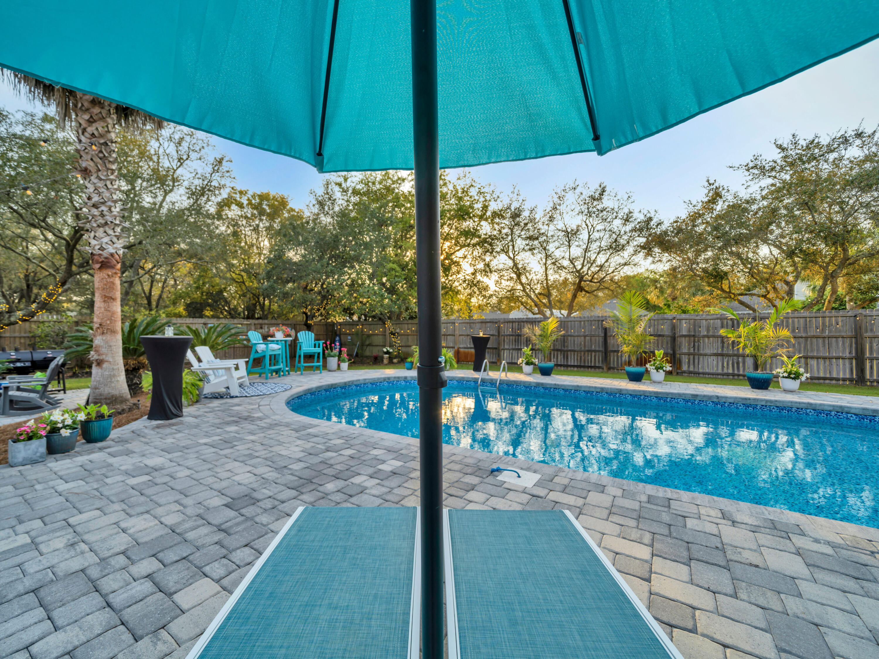 809 Mars Street Destin, FL 32541 - Photo 41 of 74 DSC08296-045-068-4050x3038