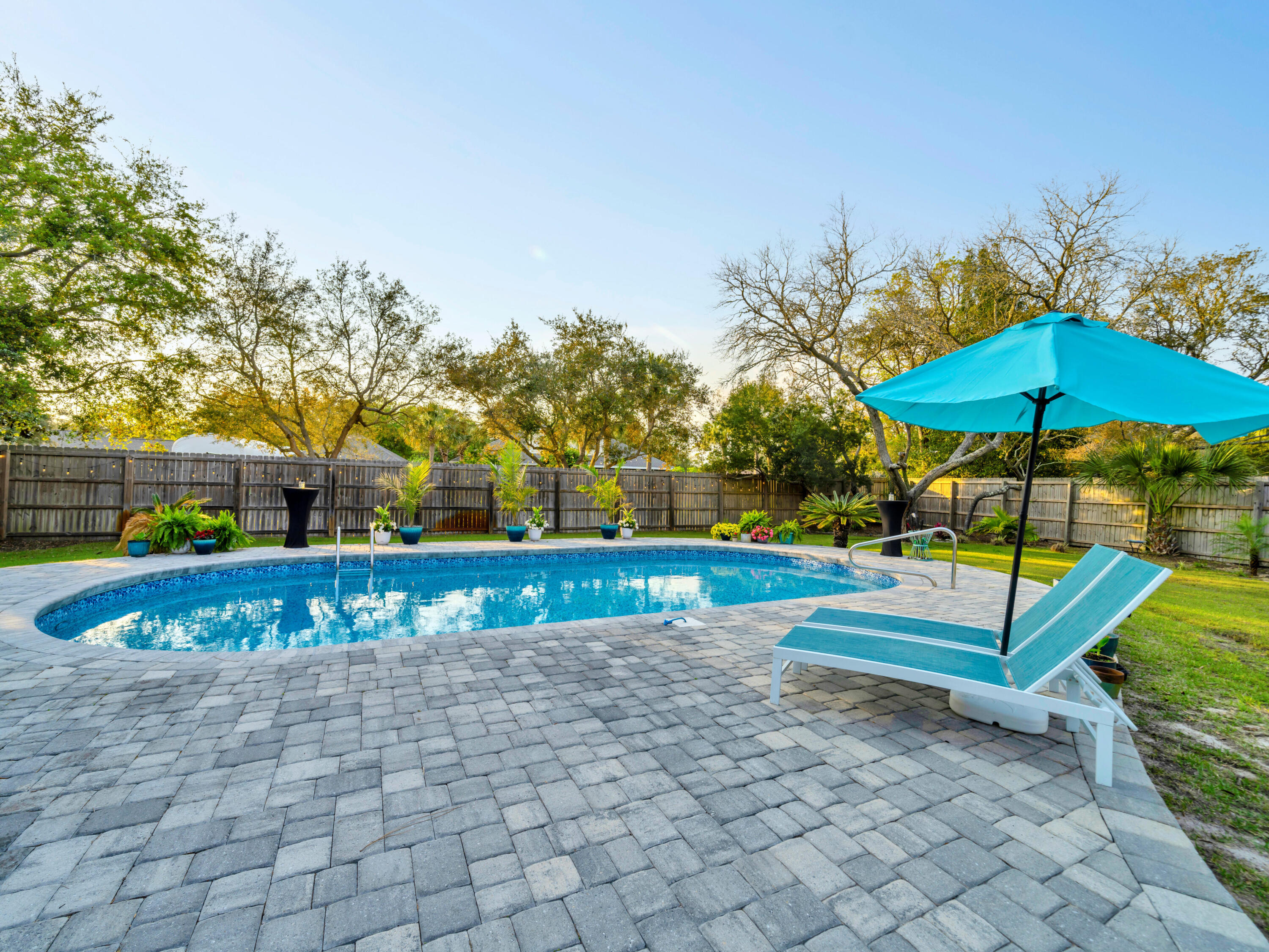 809 Mars Street Destin, FL 32541 - Photo 42 of 74 DSC08295-044-046-4050x3038
