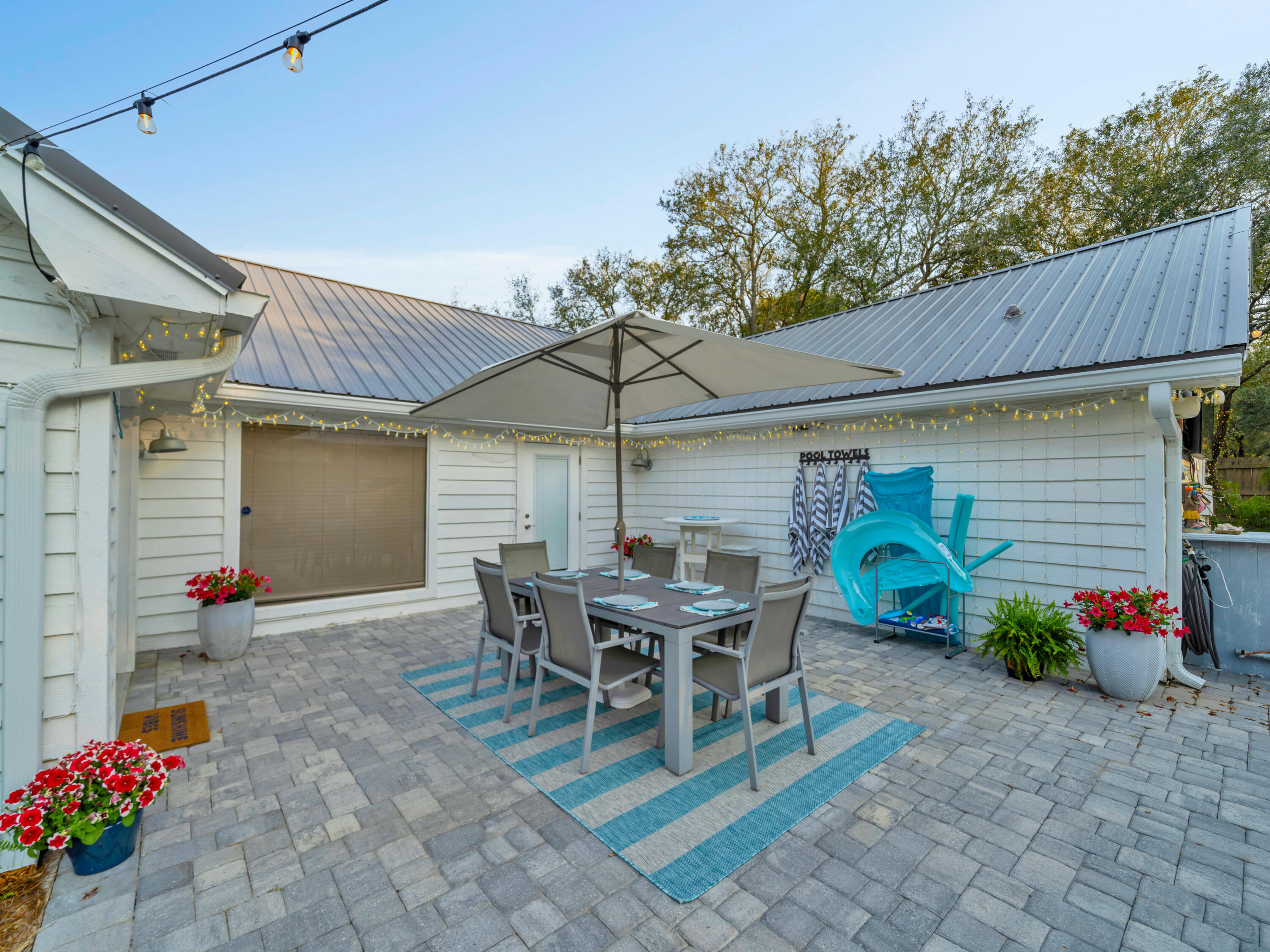 809 Mars Street Destin, FL 32541 - Photo 43 of 74 DSC08294-043-074-4050x3038