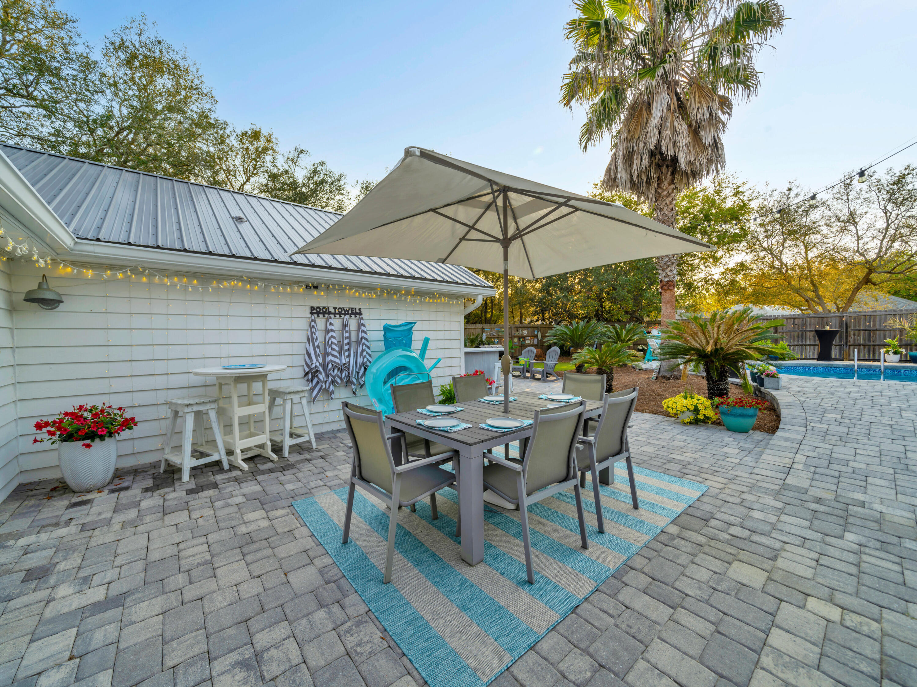 809 Mars Street Destin, FL 32541 - Photo 44 of 74 DSC08293-042-037-4050x3038