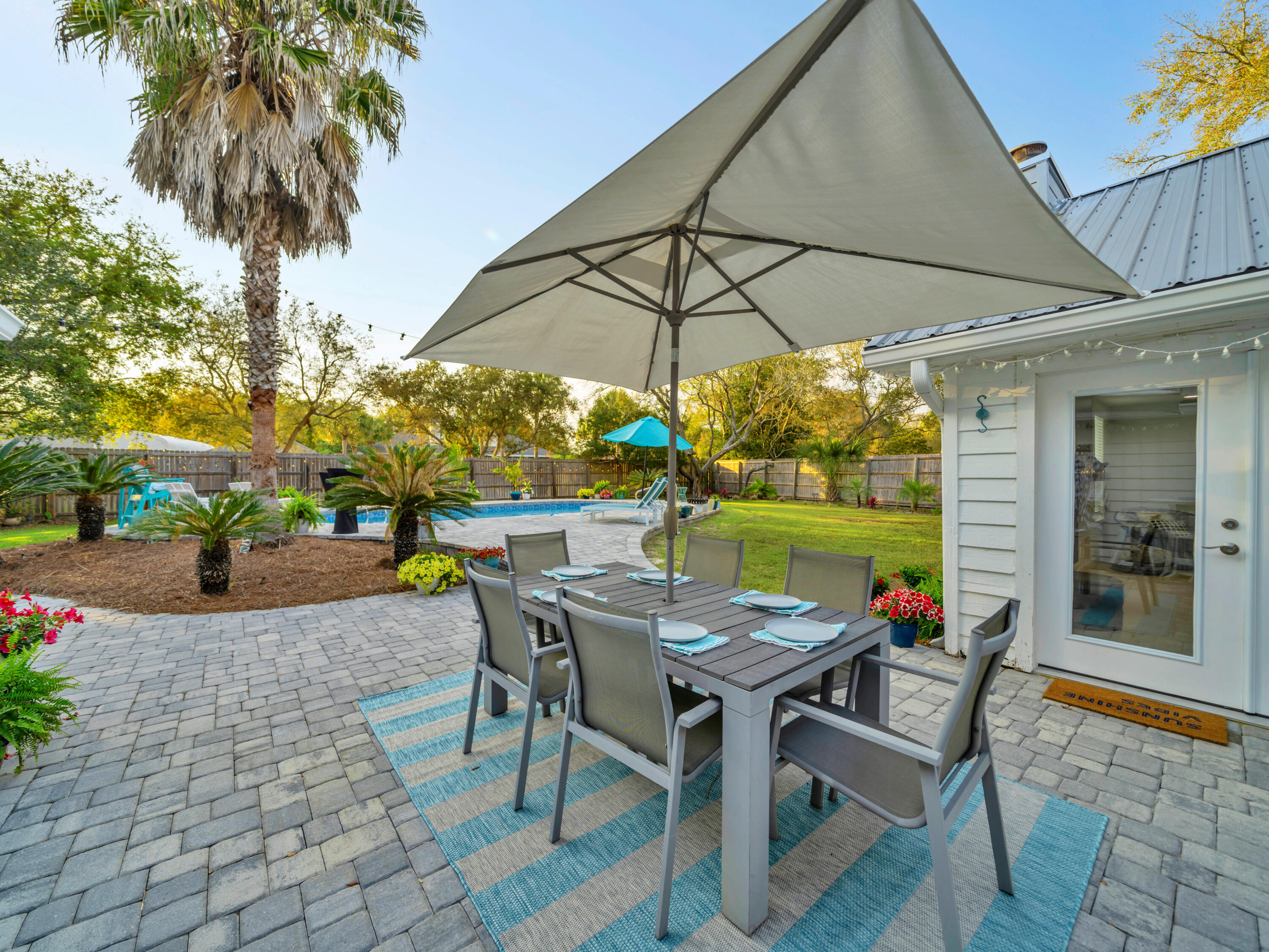 809 Mars Street Destin, FL 32541 - Photo 45 of 74 DSC08292-041-031-4050x3038
