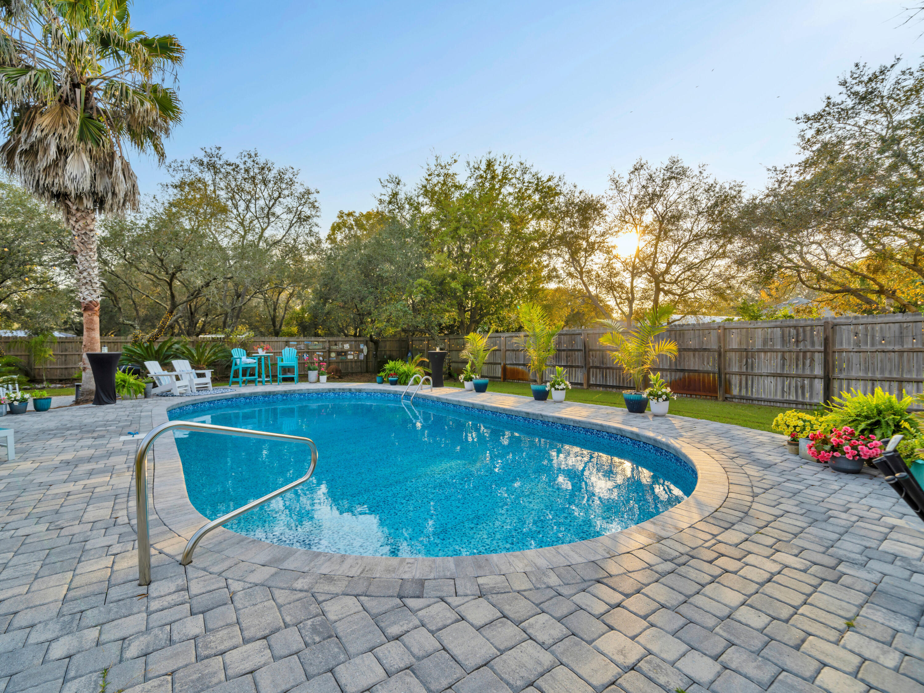 809 Mars Street Destin, FL 32541 - Photo 46 of 74 DSC08297-046-050-4050x3038