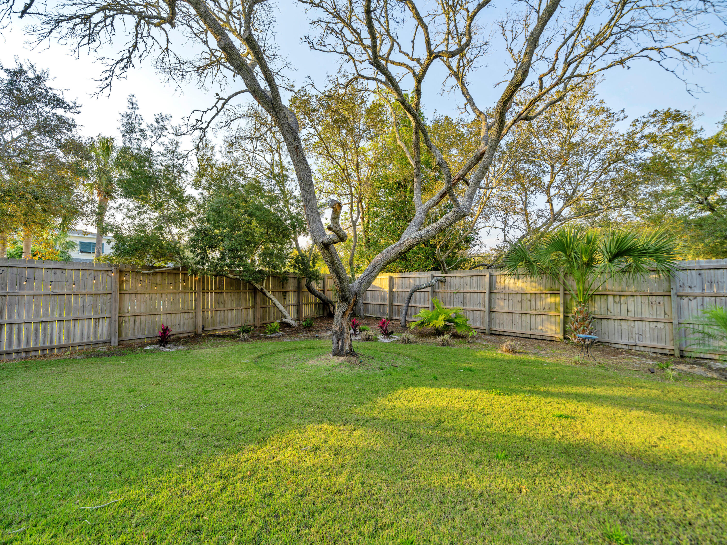 809 Mars Street Destin, FL 32541 - Photo 47 of 74 DSC08298-047-051-4050x3038