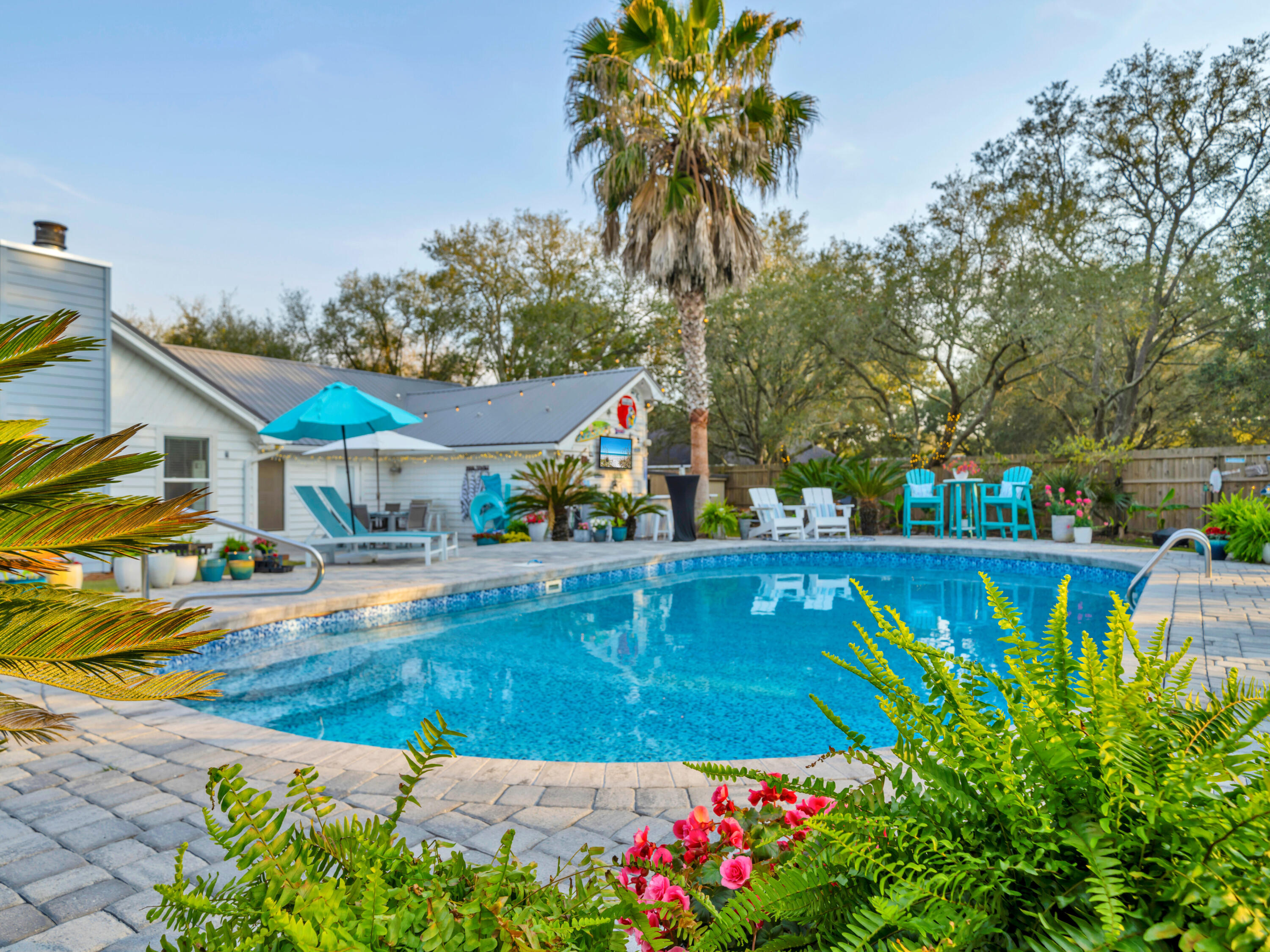 809 Mars Street Destin, FL 32541 - Photo 48 of 74 DSC08299-048-025-4050x3038