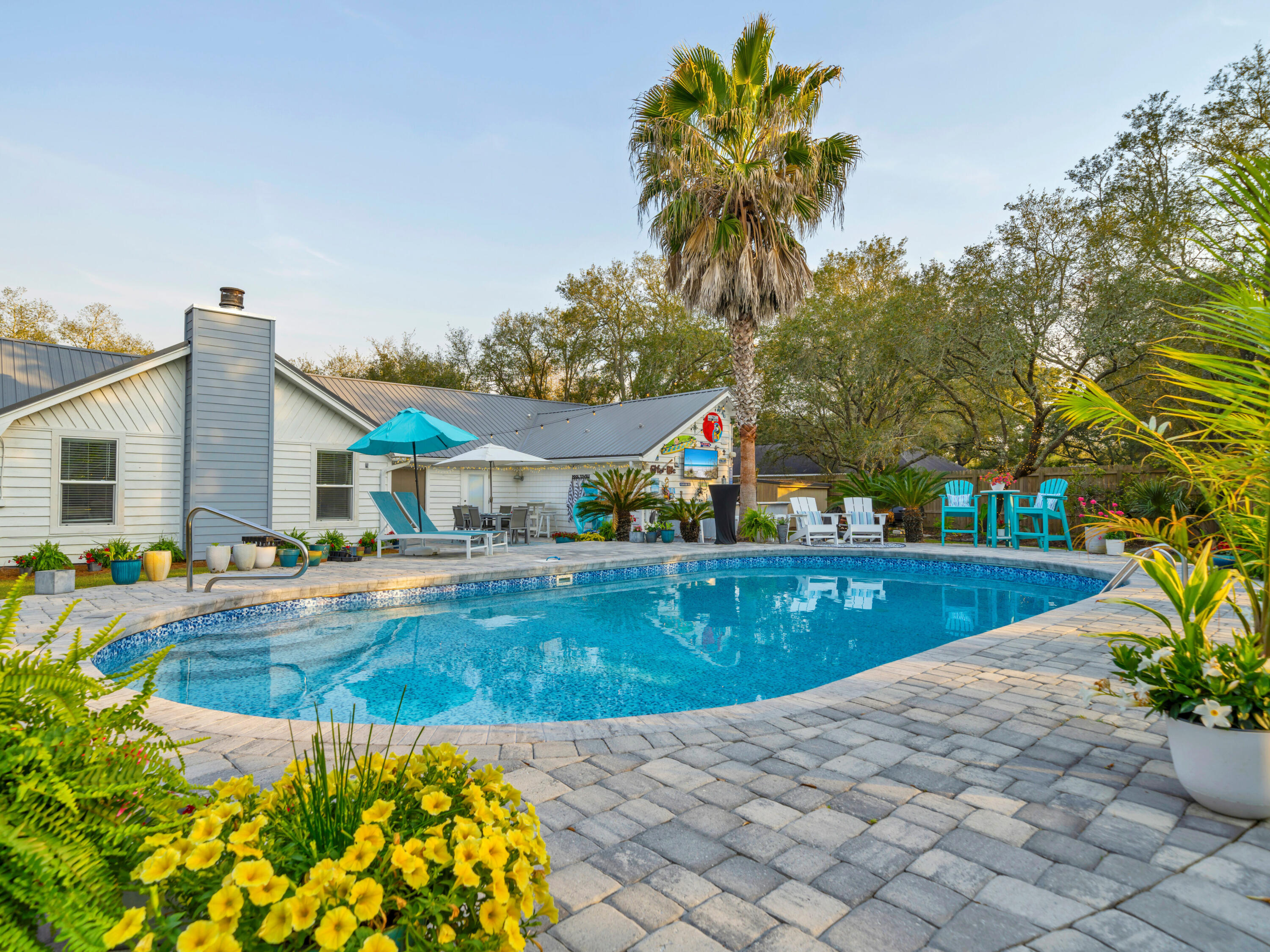809 Mars Street Destin, FL 32541 - Photo 49 of 74 DSC08300-049-071-4050x3038