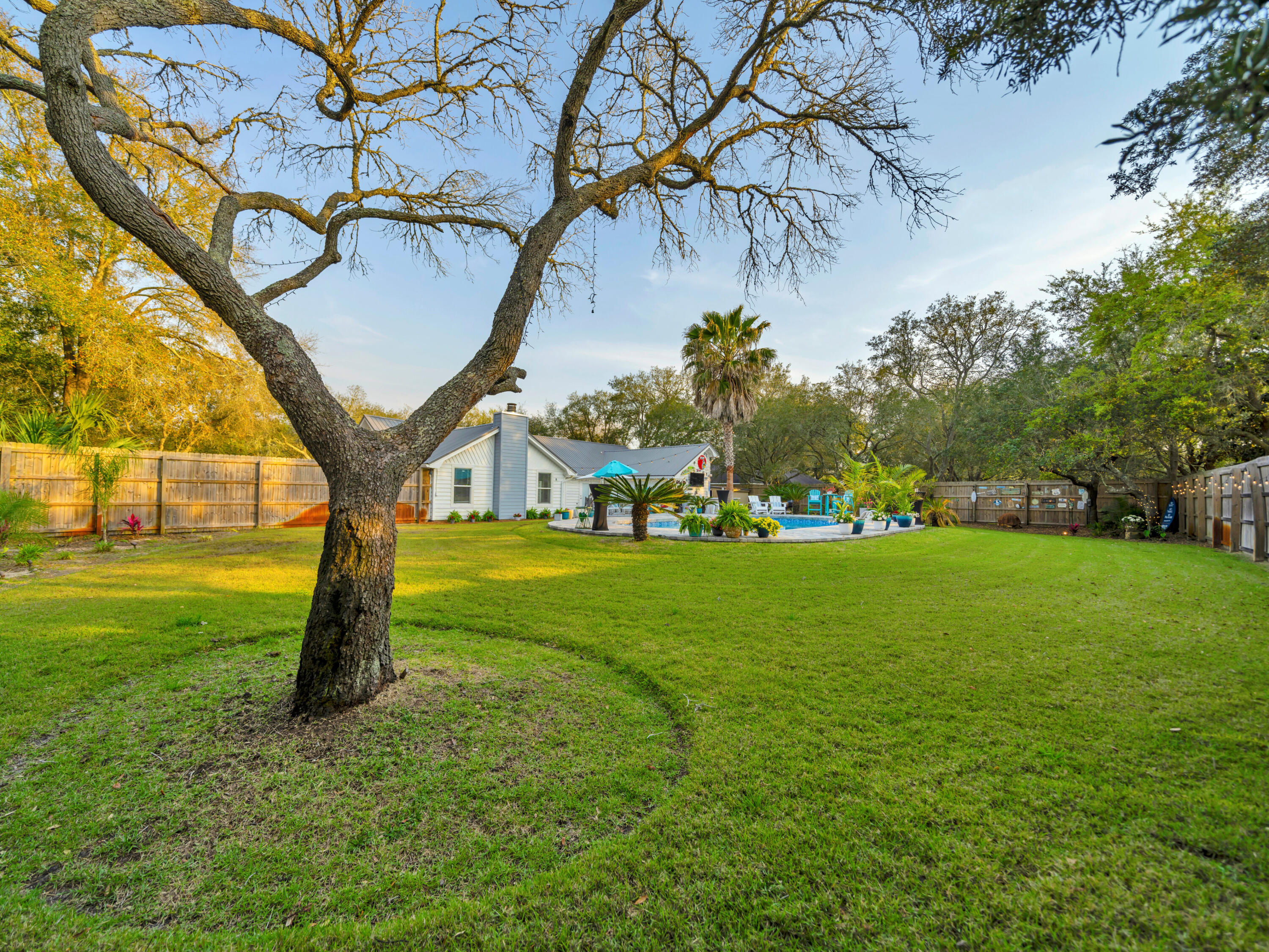 809 Mars Street Destin, FL 32541 - Photo 50 of 74 DSC08301-050-070-4050x3038