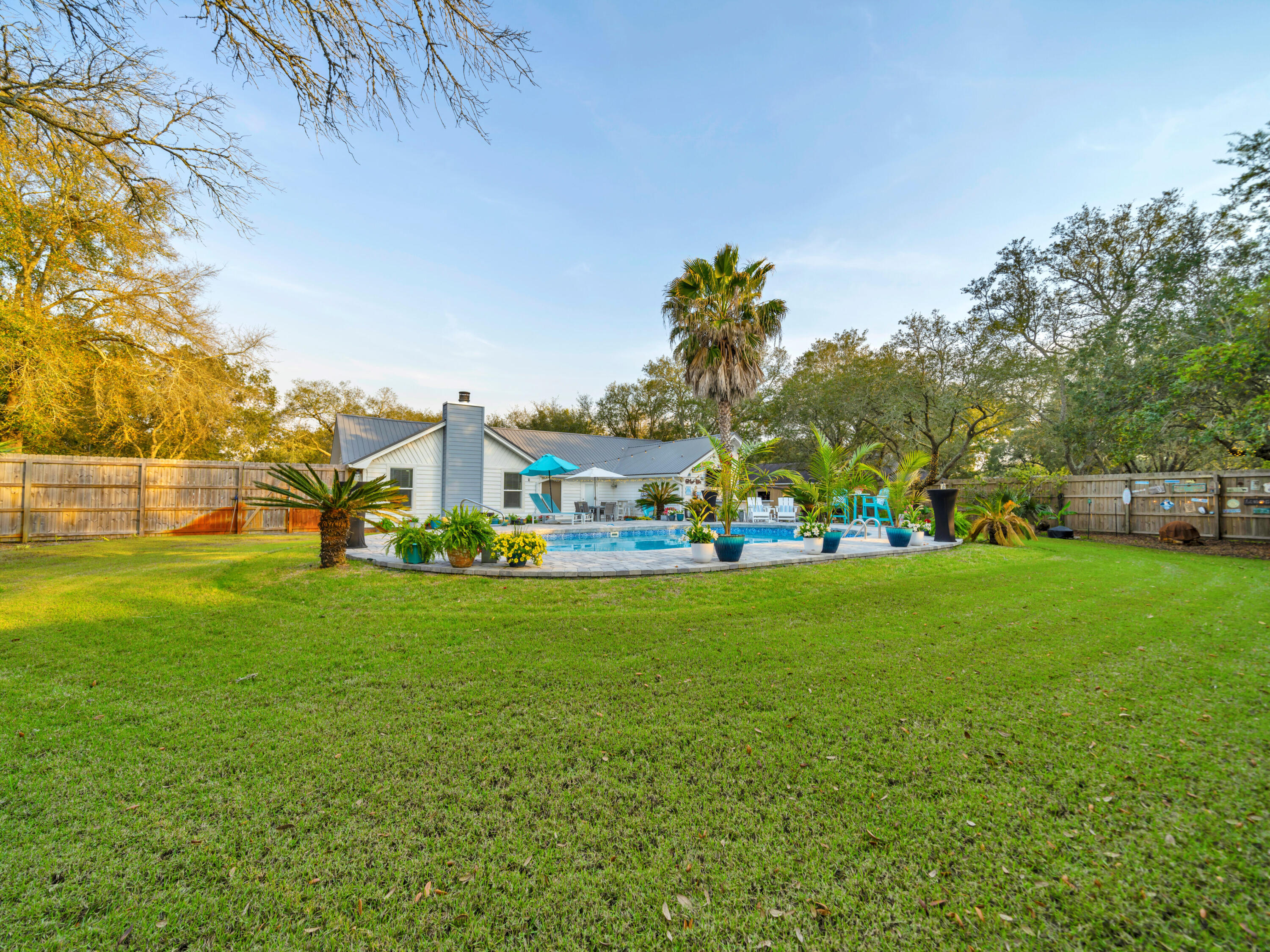 809 Mars Street Destin, FL 32541 - Photo 51 of 74 DSC08302-051-024-4050x3038