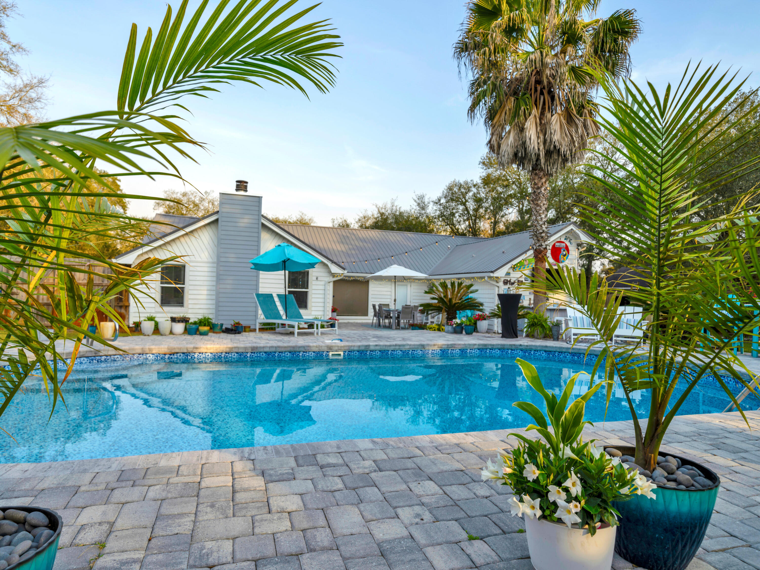 809 Mars Street Destin, FL 32541 - Photo 52 of 74 DSC08303-052-045-4050x3038