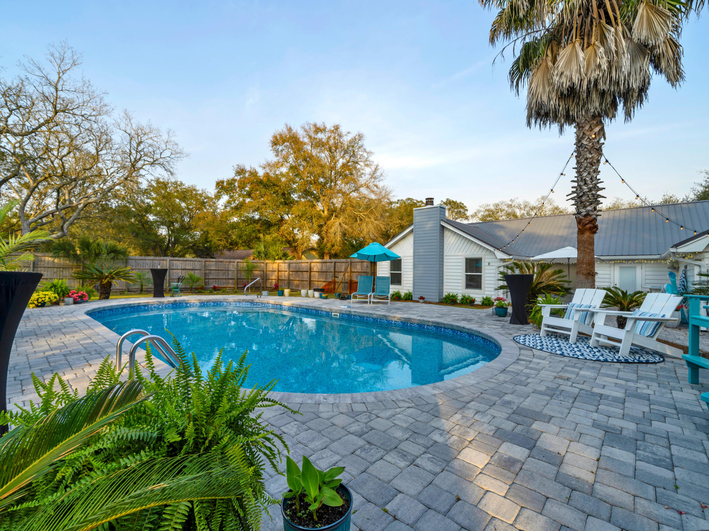 809 Mars Street Destin, FL 32541 - Photo 53 of 74 DSC08304-053-010-4050x3038