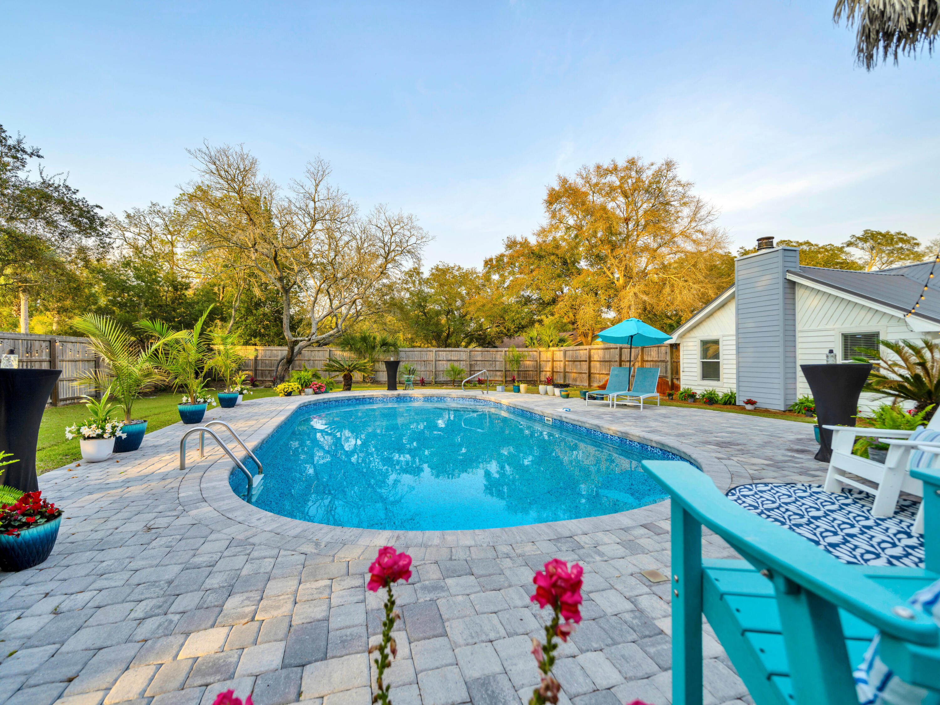 809 Mars Street Destin, FL 32541 - Photo 54 of 74 DSC08305-054-018-4050x3038