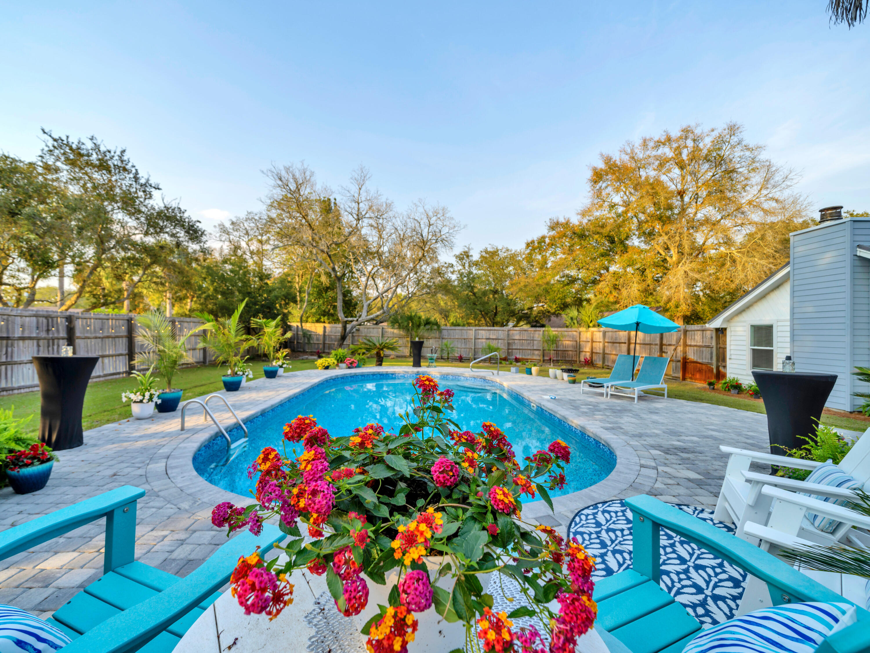 809 Mars Street Destin, FL 32541 - Photo 55 of 74 DSC08306-055-047-4050x3038