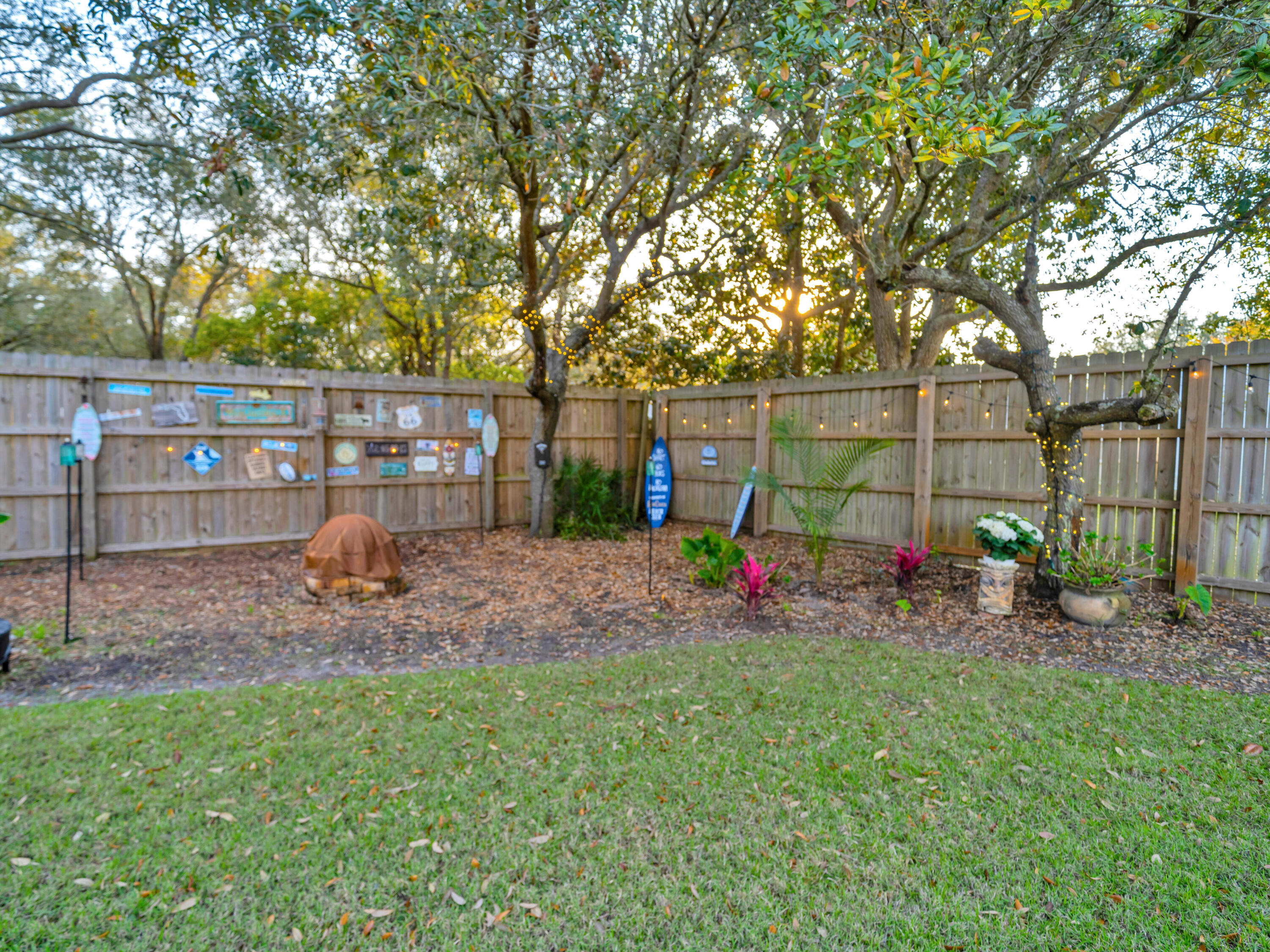809 Mars Street Destin, FL 32541 - Photo 56 of 74 DSC08307-056-036-4050x3038