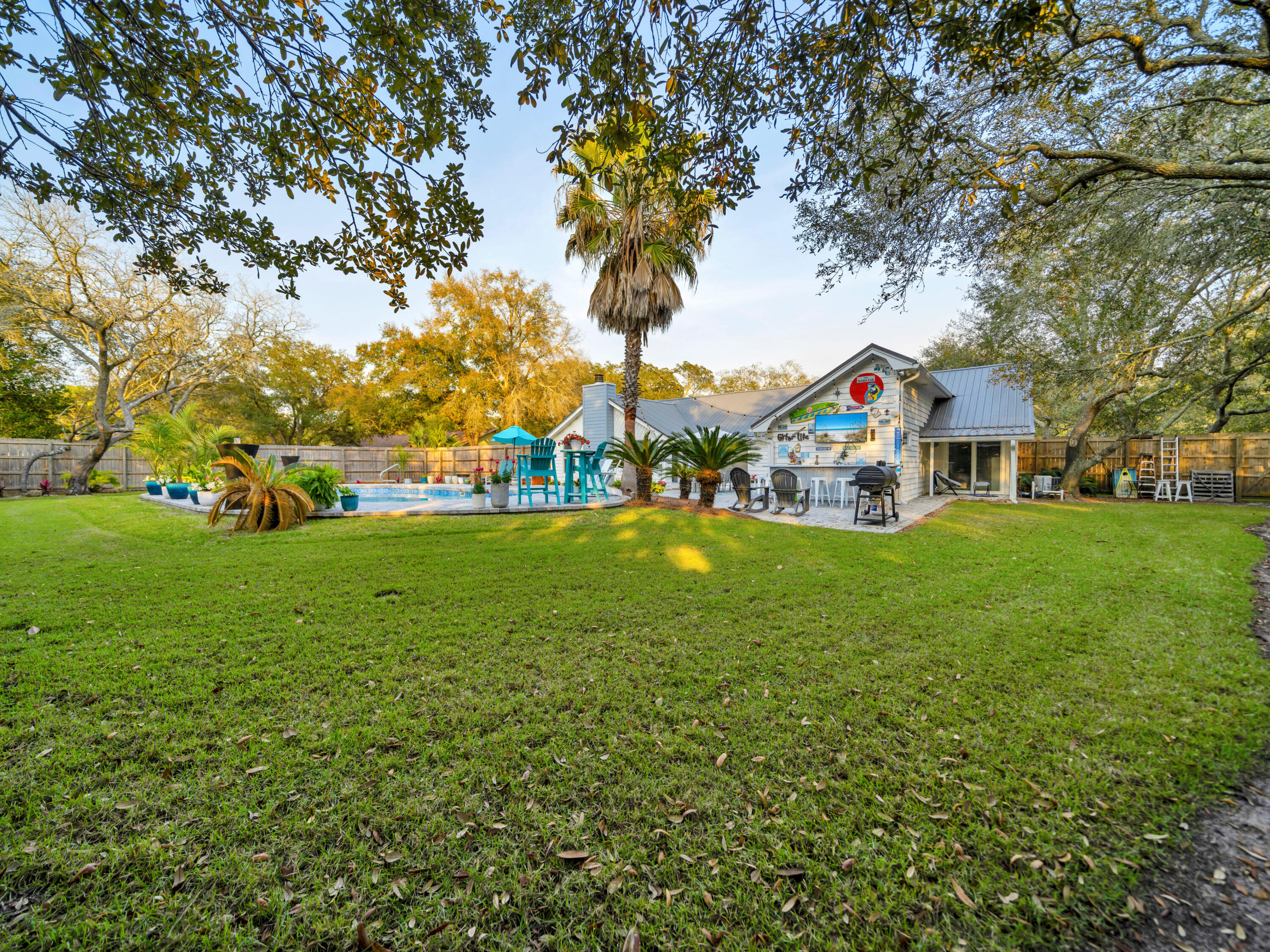 809 Mars Street Destin, FL 32541 - Photo 57 of 74 DSC08308-057-023-4050x3038
