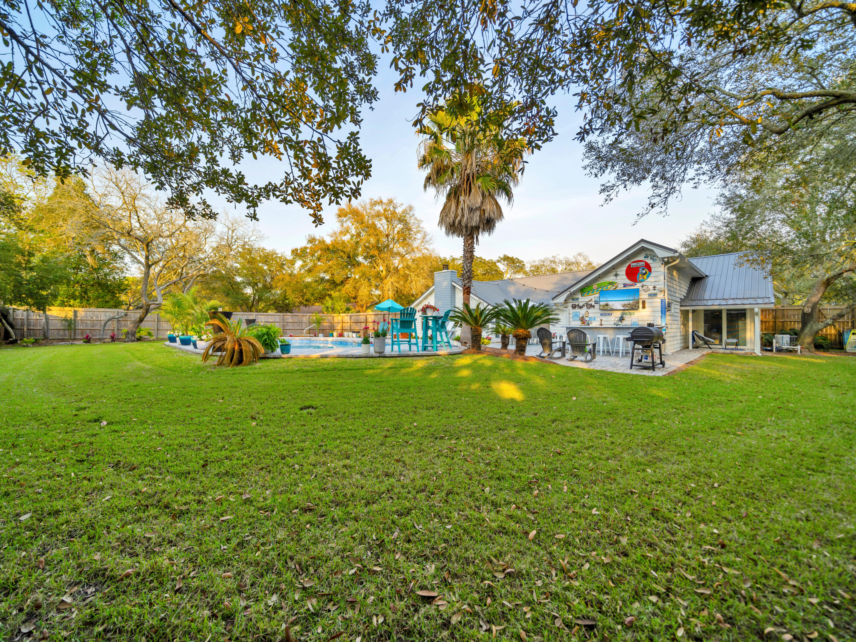 809 Mars Street Destin, FL 32541 - Photo 58 of 74 DSC08309-058-040-4050x3038
