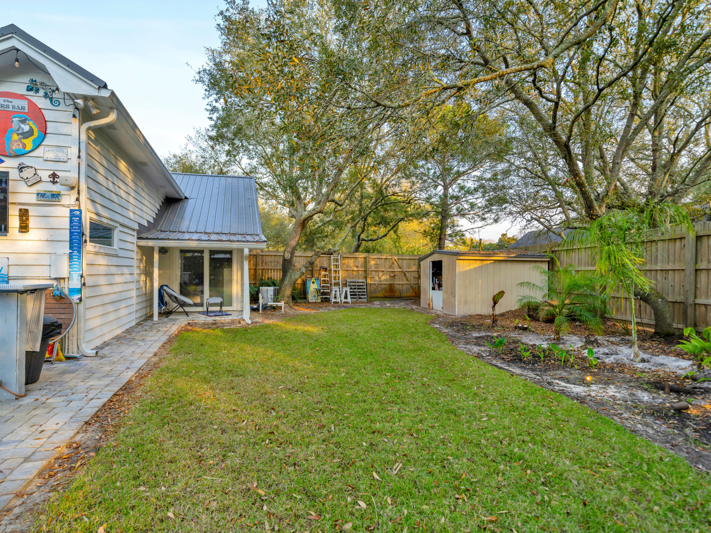 809 Mars Street Destin, FL 32541 - Photo 59 of 74 DSC08310-059-011-4050x3038