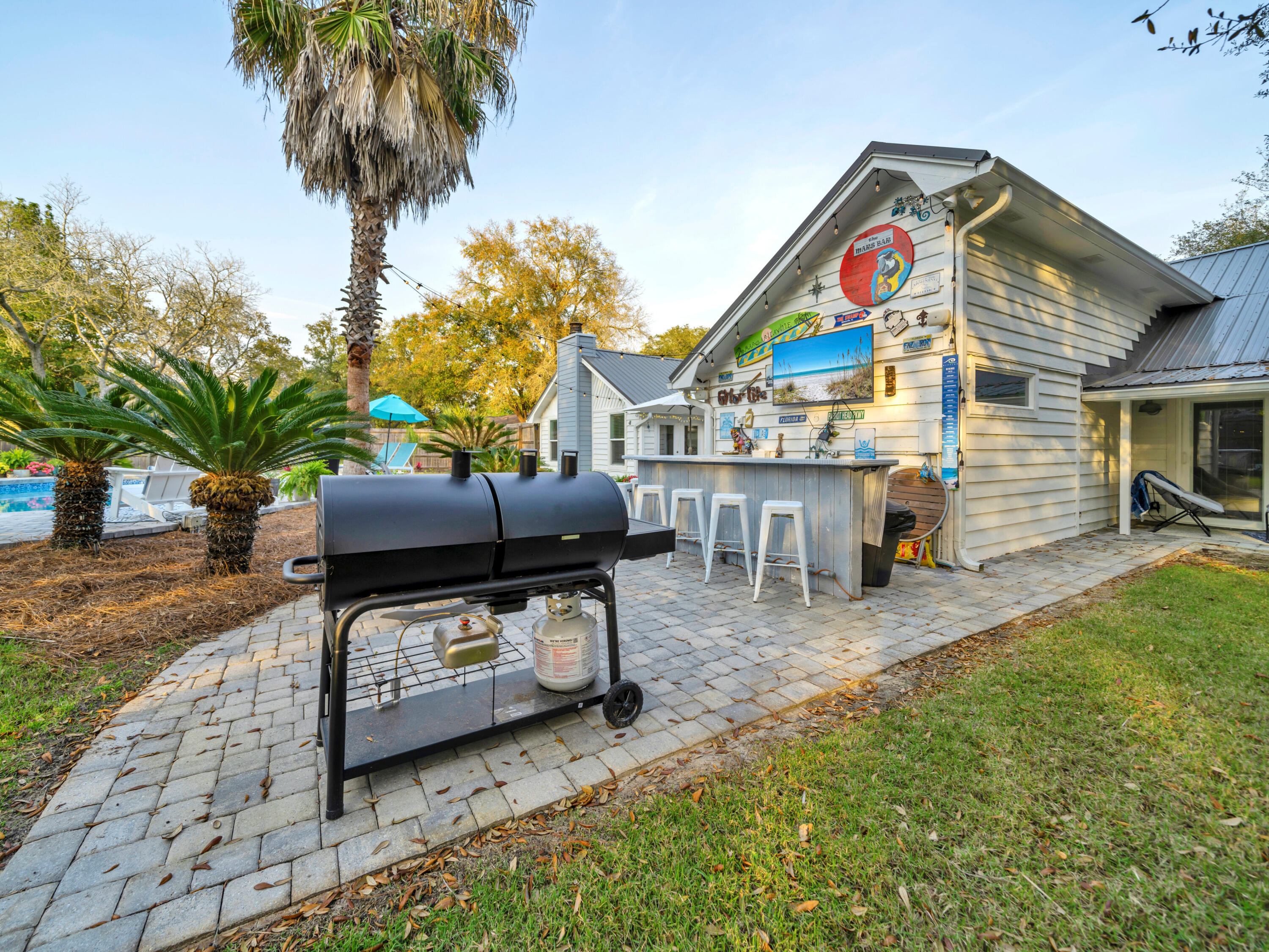 809 Mars Street Destin, FL 32541 - Photo 60 of 74 DSC08311-060-027-4050x3038