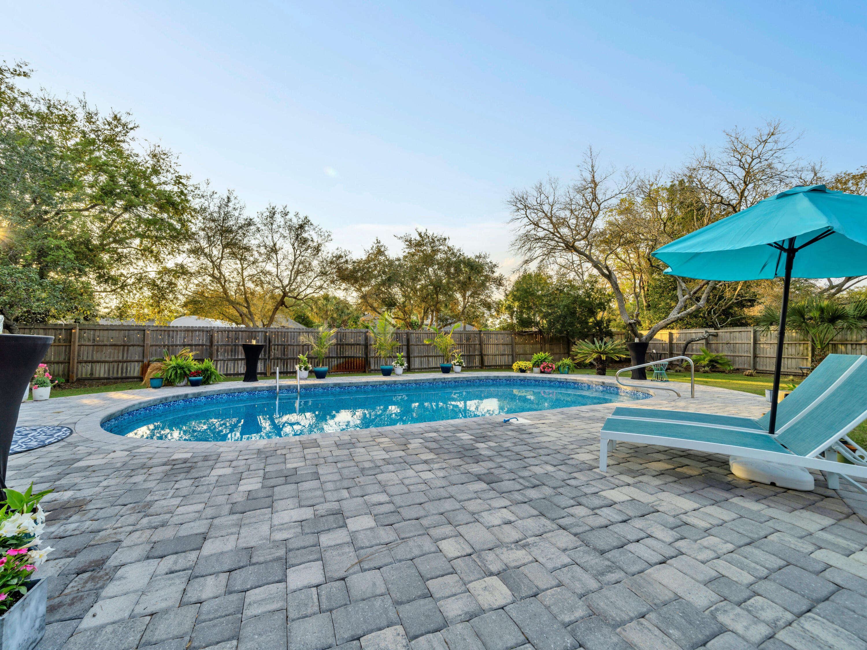809 Mars Street Destin, FL 32541 - Photo 61 of 74 DSC08316-065-017-4050x3038