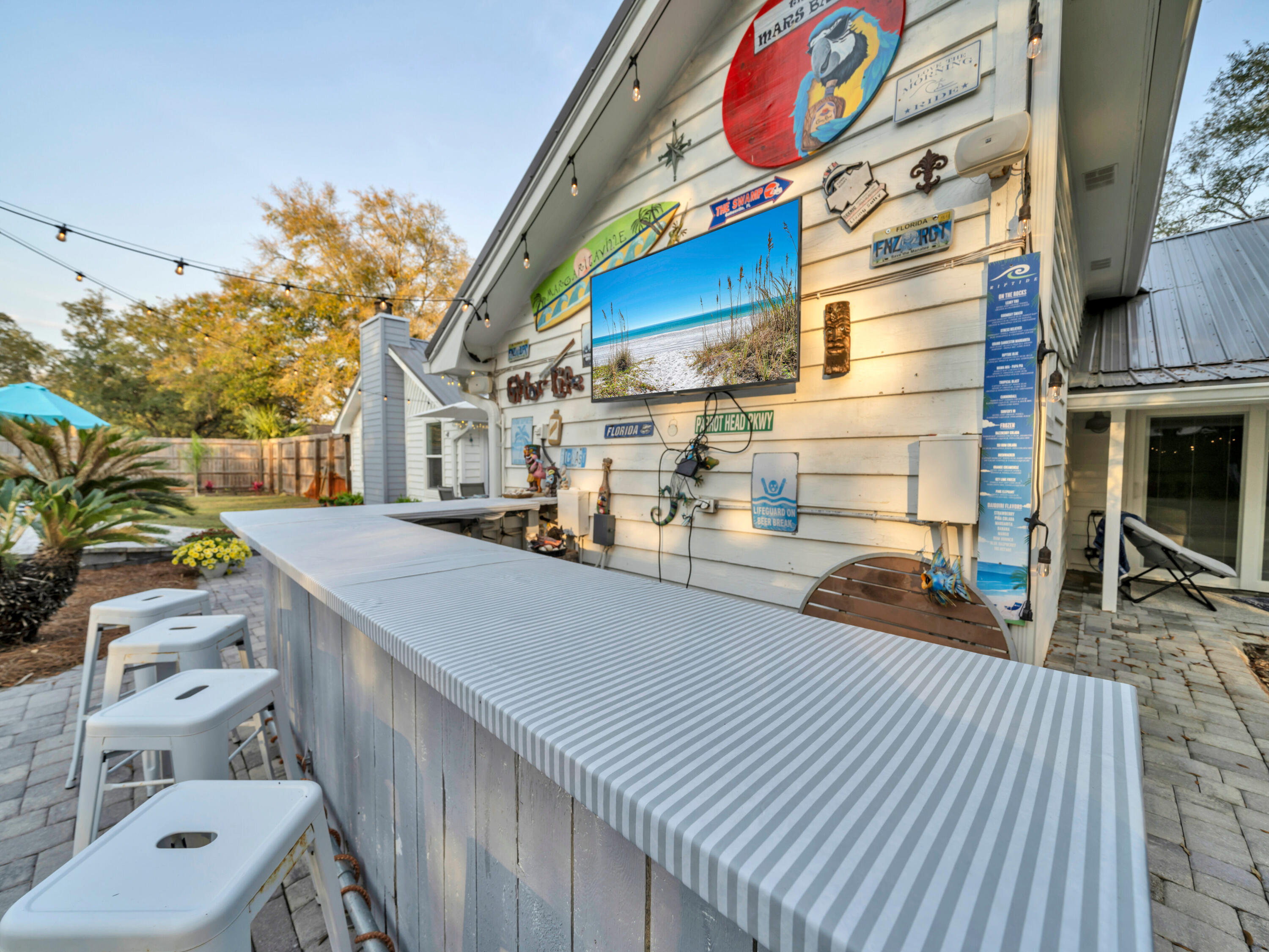 809 Mars Street Destin, FL 32541 - Photo 62 of 74 DSC08315-064-009-4050x3038