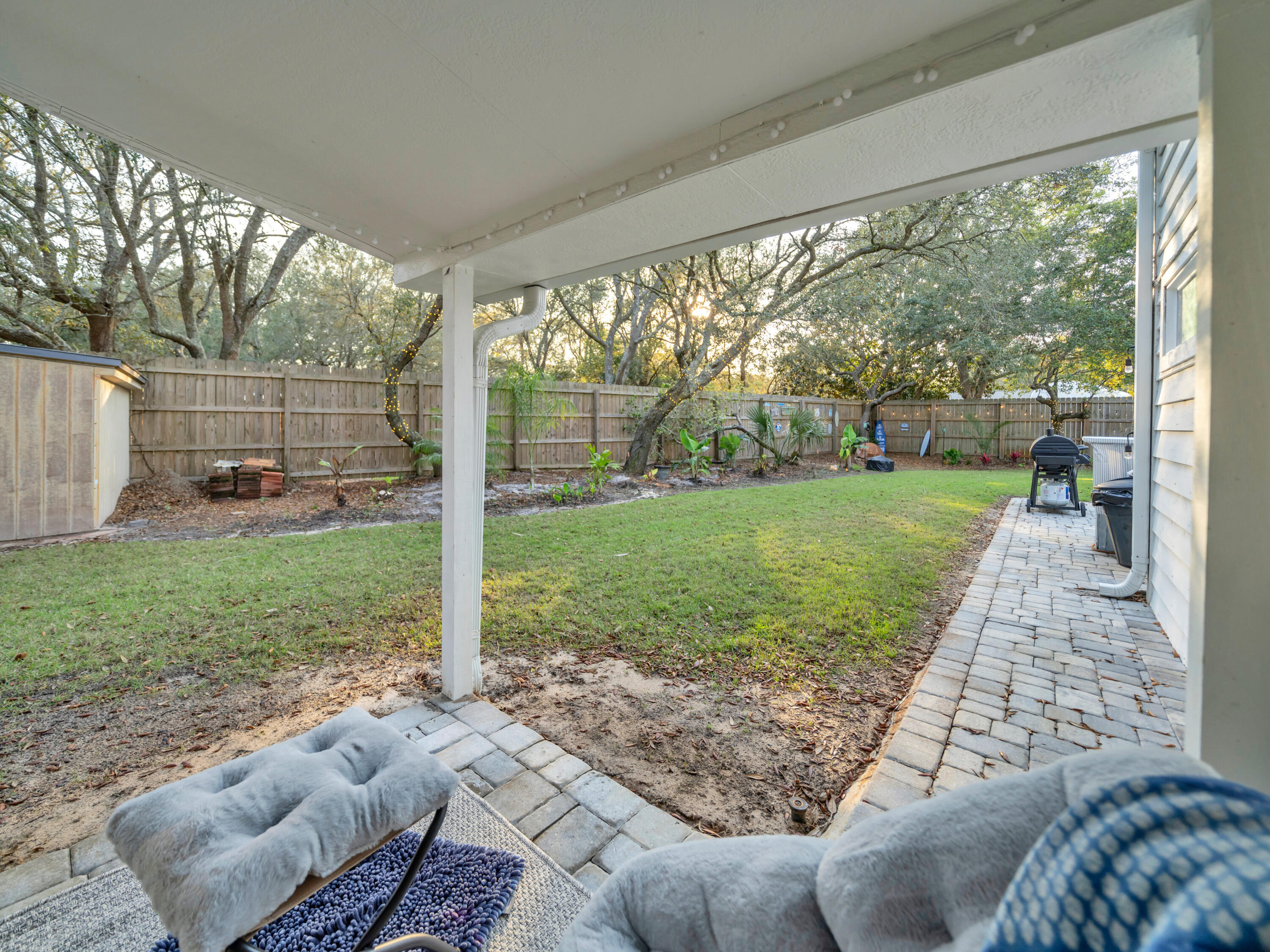 809 Mars Street Destin, FL 32541 - Photo 63 of 74 DSC08314-063-054-4050x3038