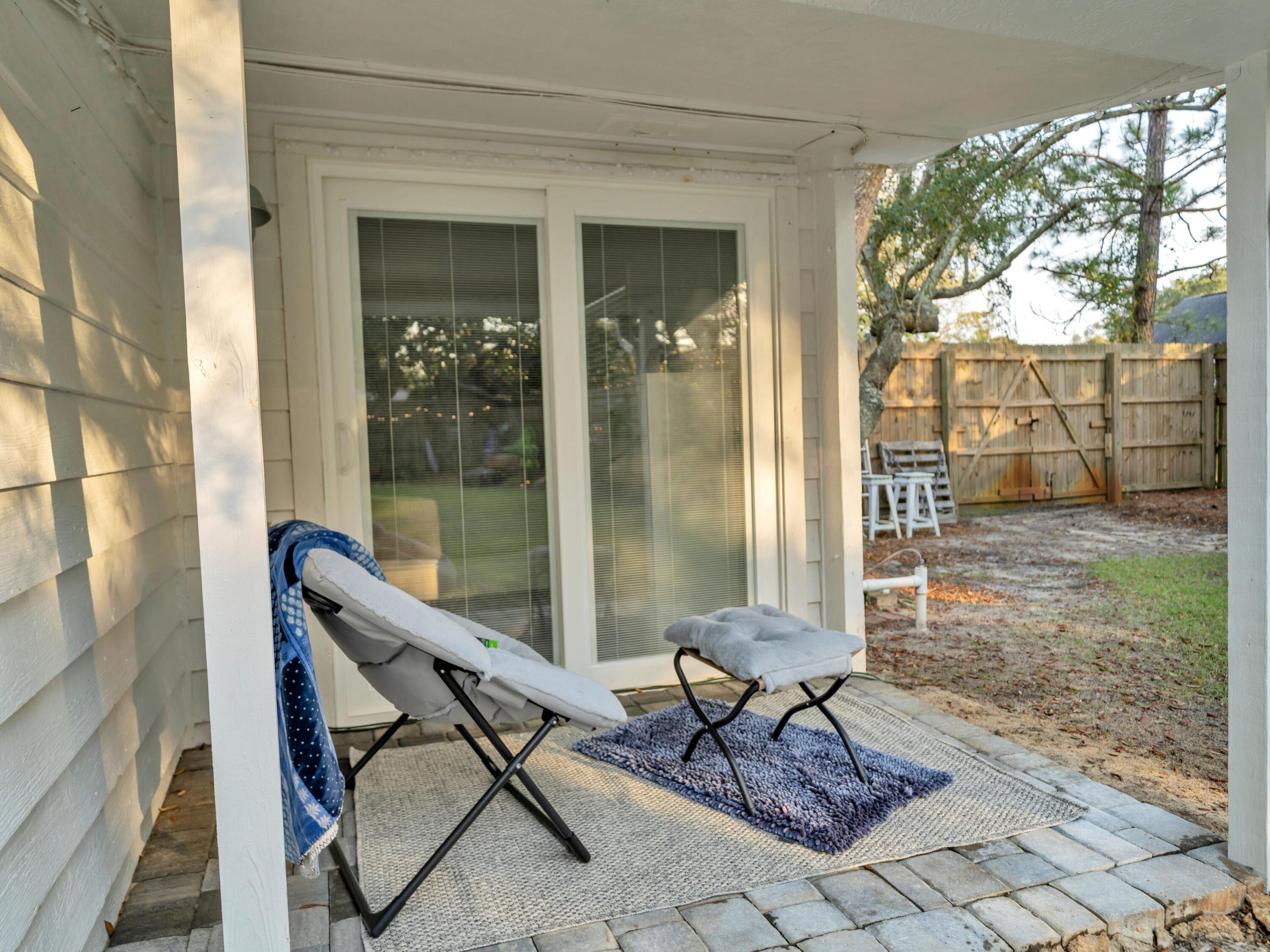 809 Mars Street Destin, FL 32541 - Photo 64 of 74 DSC08313-062-014-4050x3038