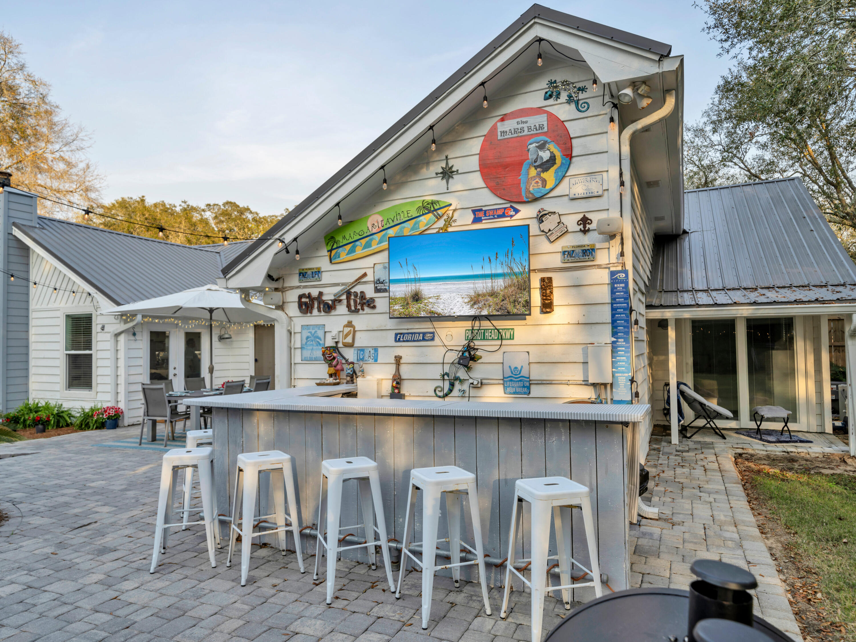 809 Mars Street Destin, FL 32541 - Photo 65 of 74 DSC08312-061-073-4050x3038