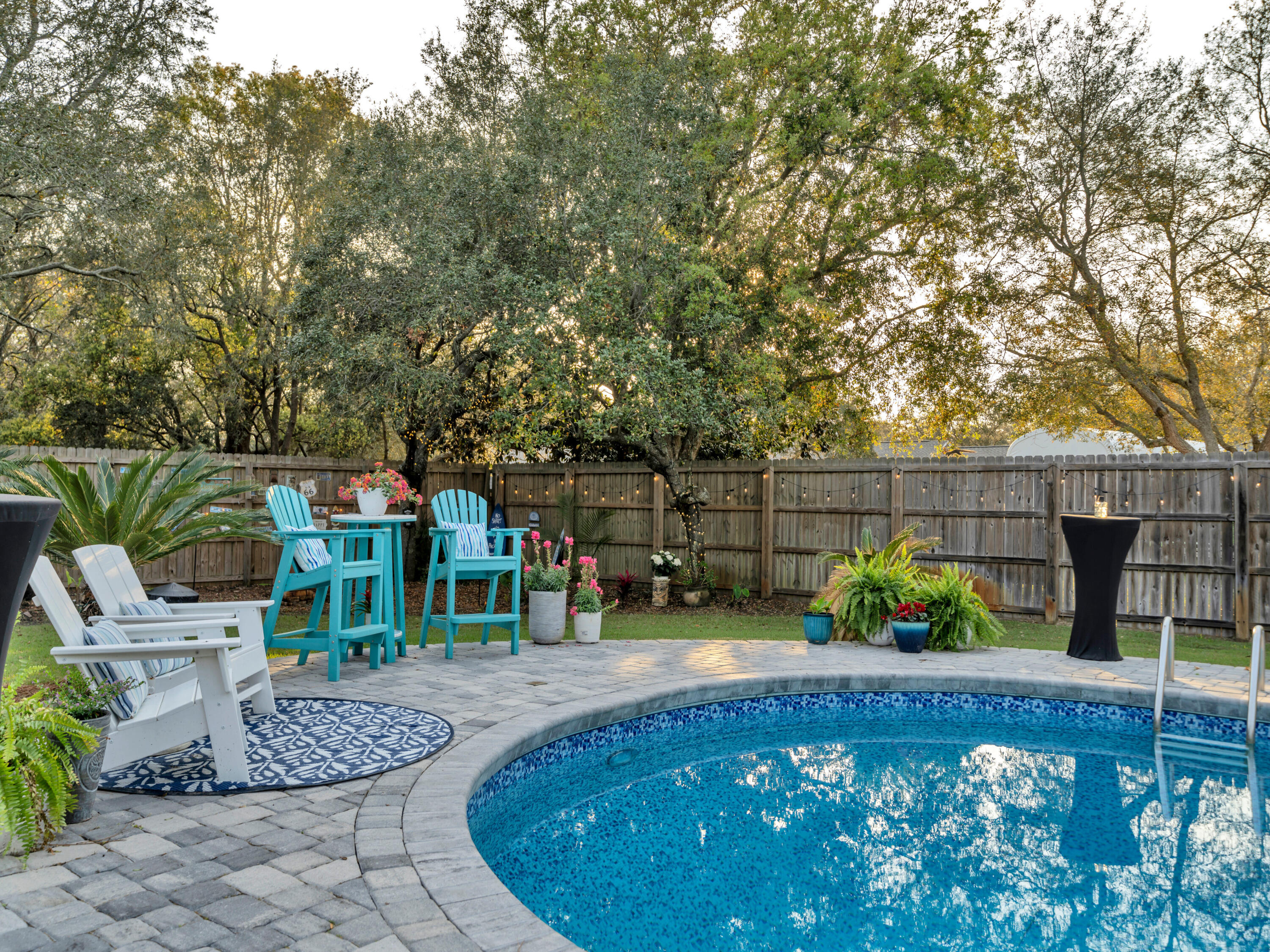 809 Mars Street Destin, FL 32541 - Photo 66 of 74 DSC08317-066-053-4050x3038