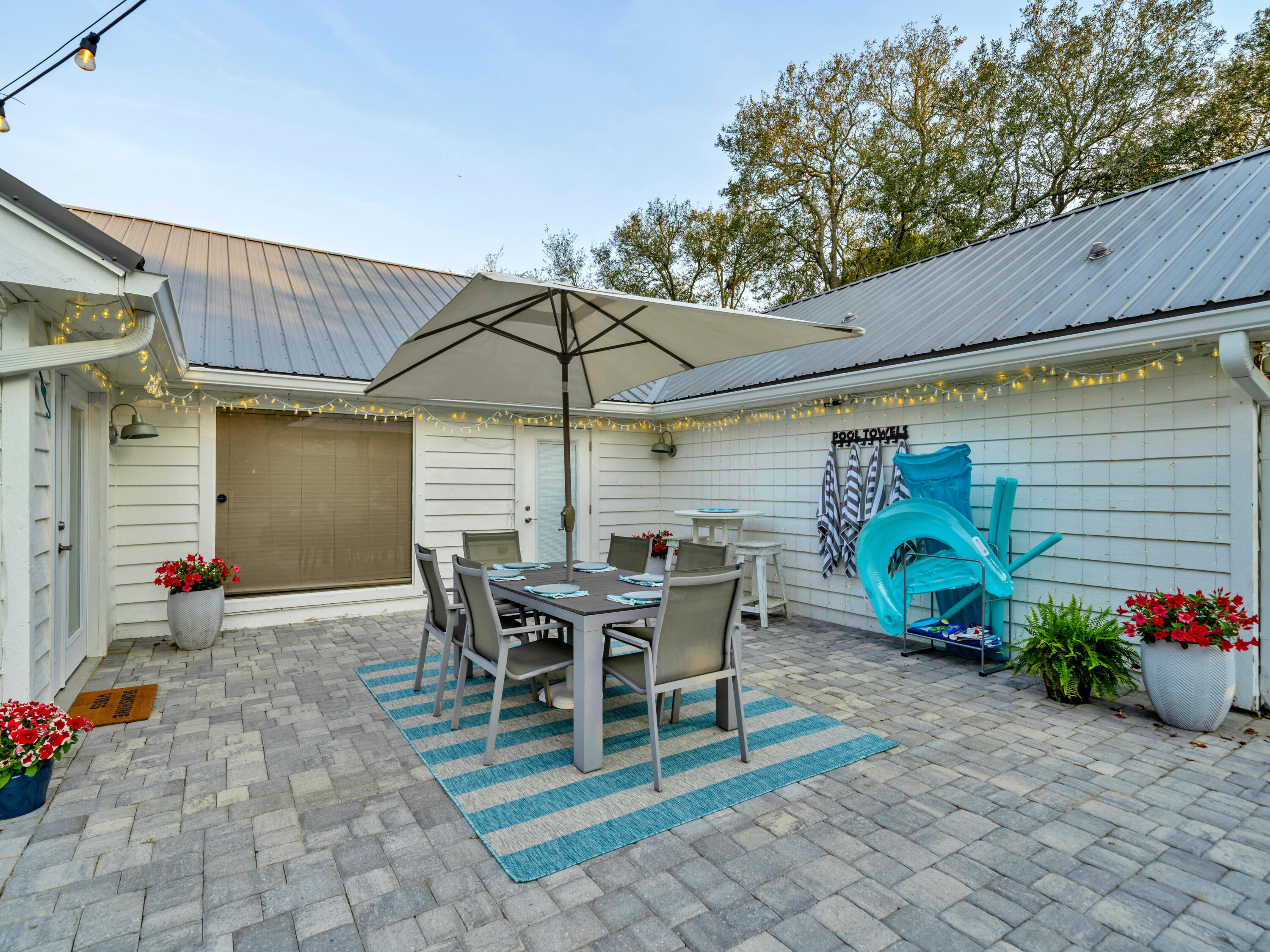 809 Mars Street Destin, FL 32541 - Photo 67 of 74 DSC08318-067-035-4050x3038