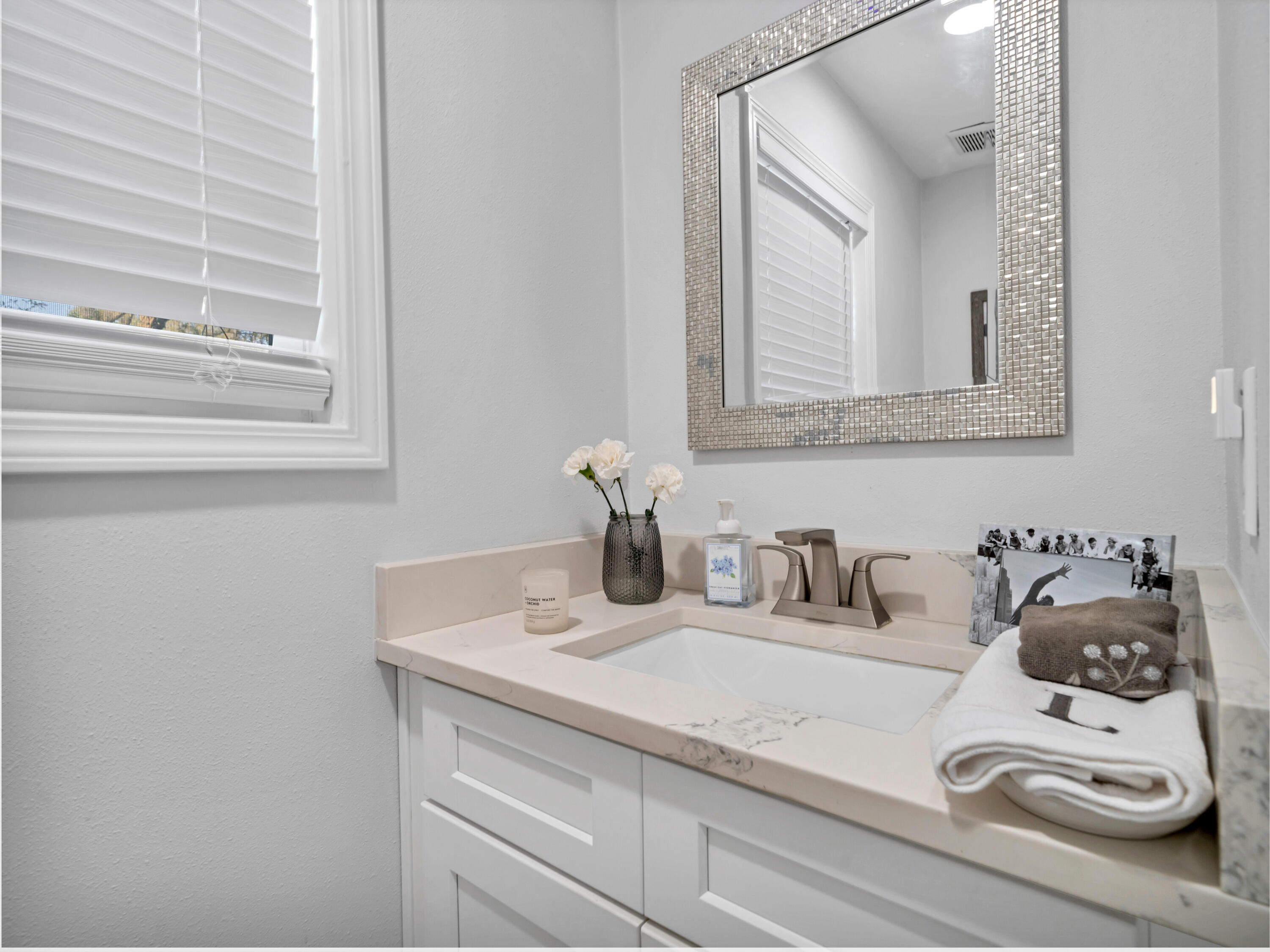 809 Mars Street Destin, FL 32541 - Photo 68 of 74 DSC08319-068-041-4050x3037