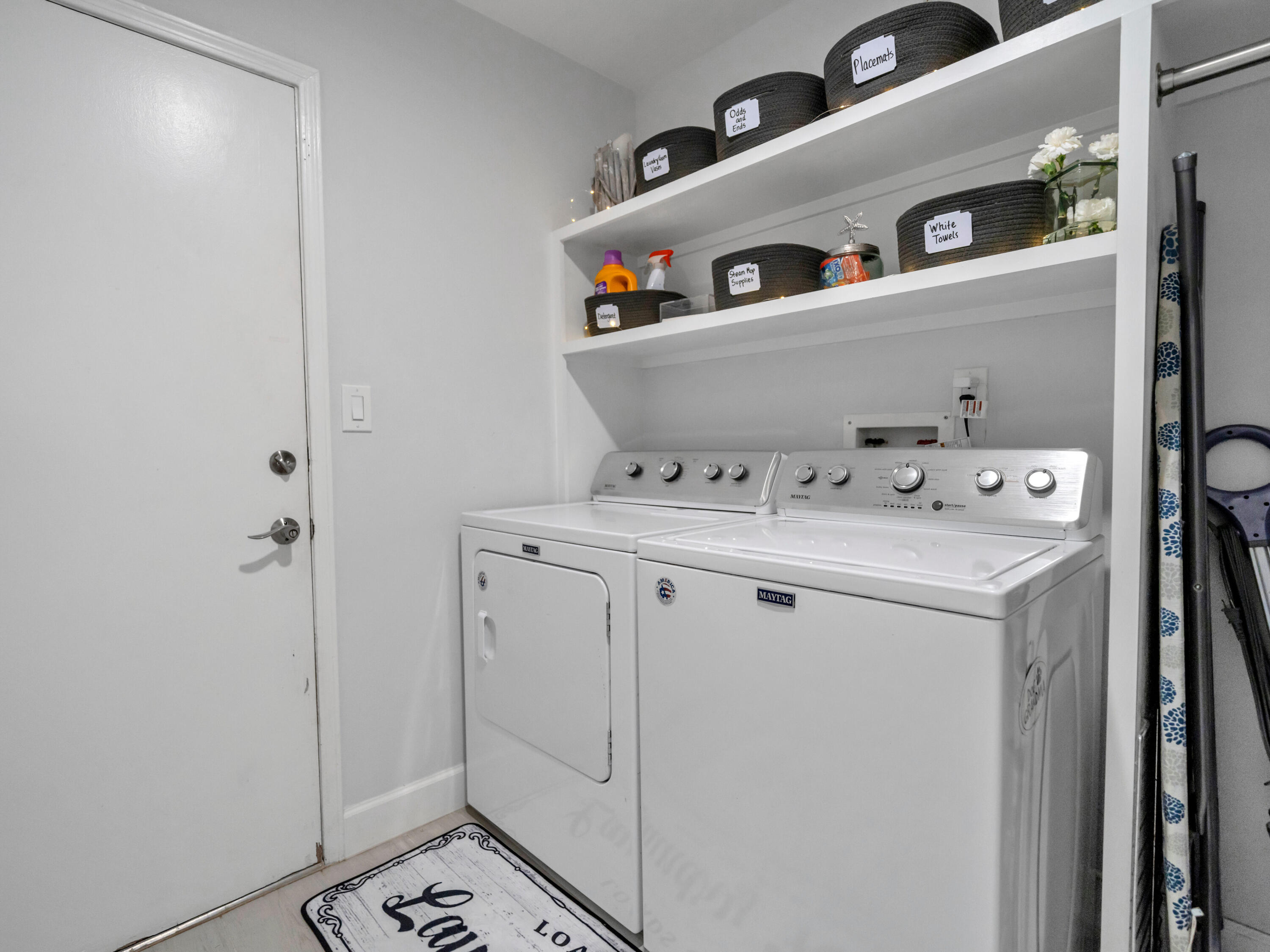 809 Mars Street Destin, FL 32541 - Photo 69 of 74 DSC08324-069-013-4050x3038