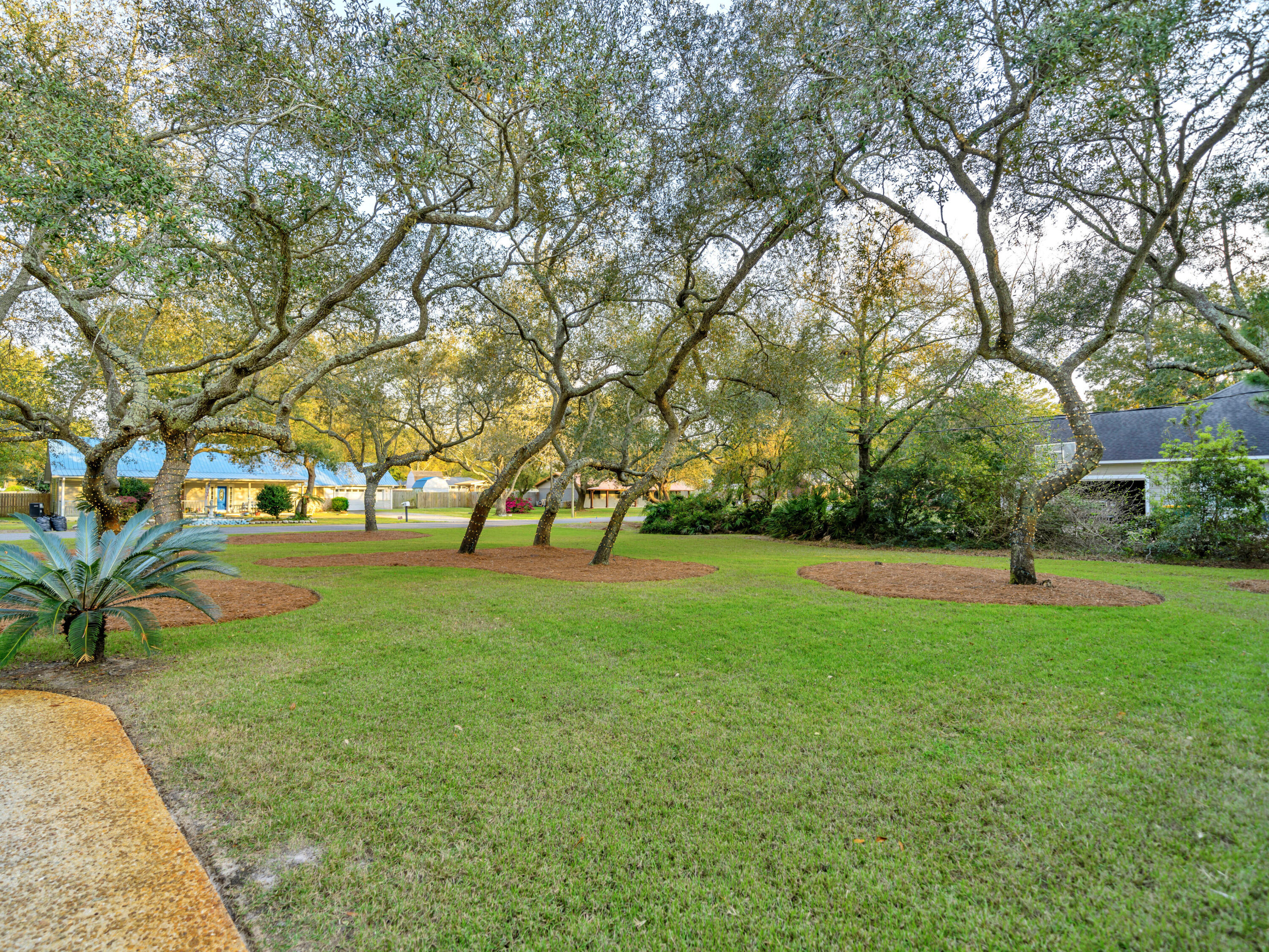 809 Mars Street Destin, FL 32541 - Photo 70 of 74 DSC08326-070-058-4050x3038
