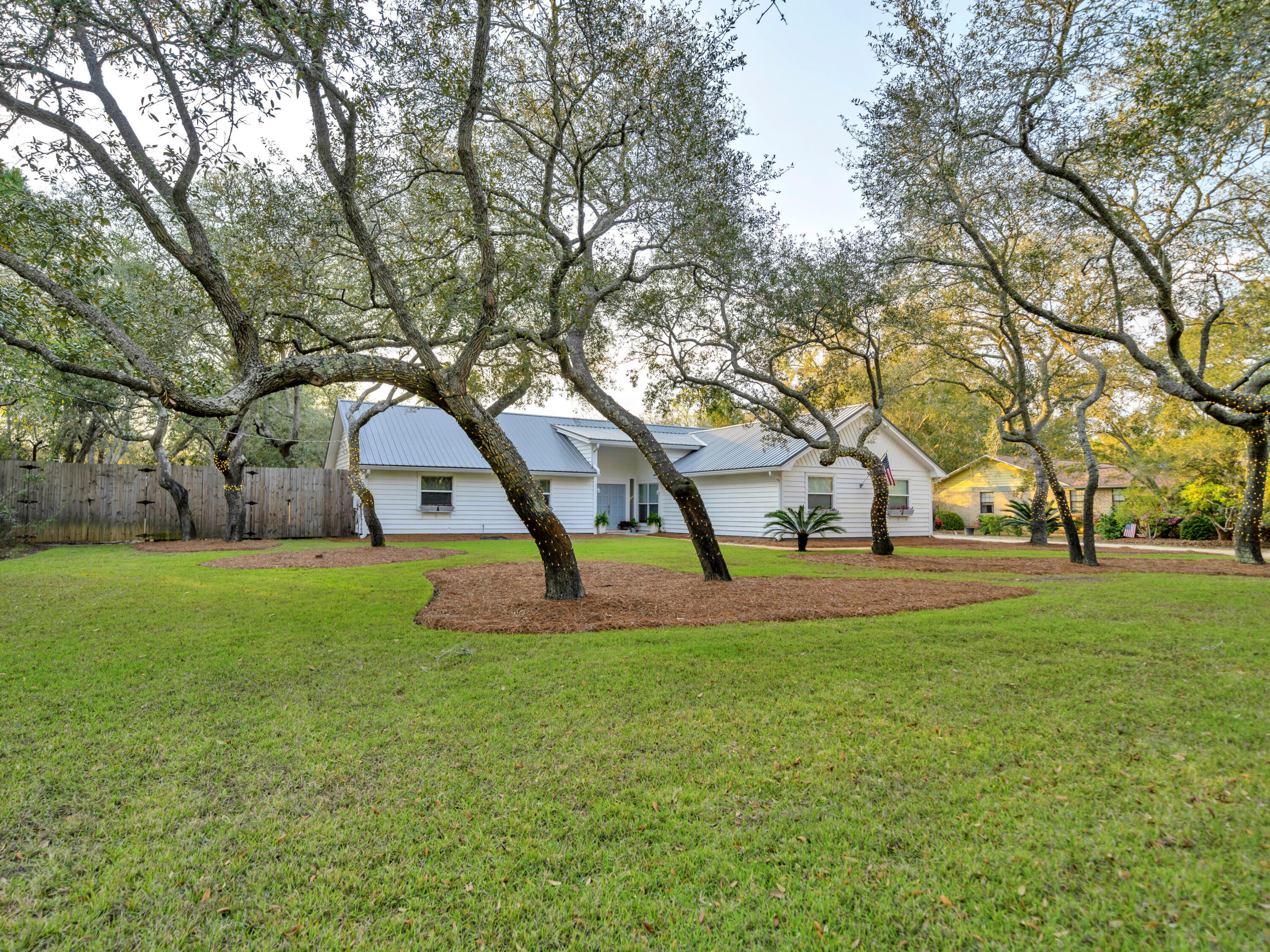 809 Mars Street Destin, FL 32541 - Photo 71 of 74 DSC08328-071-038-4050x3038