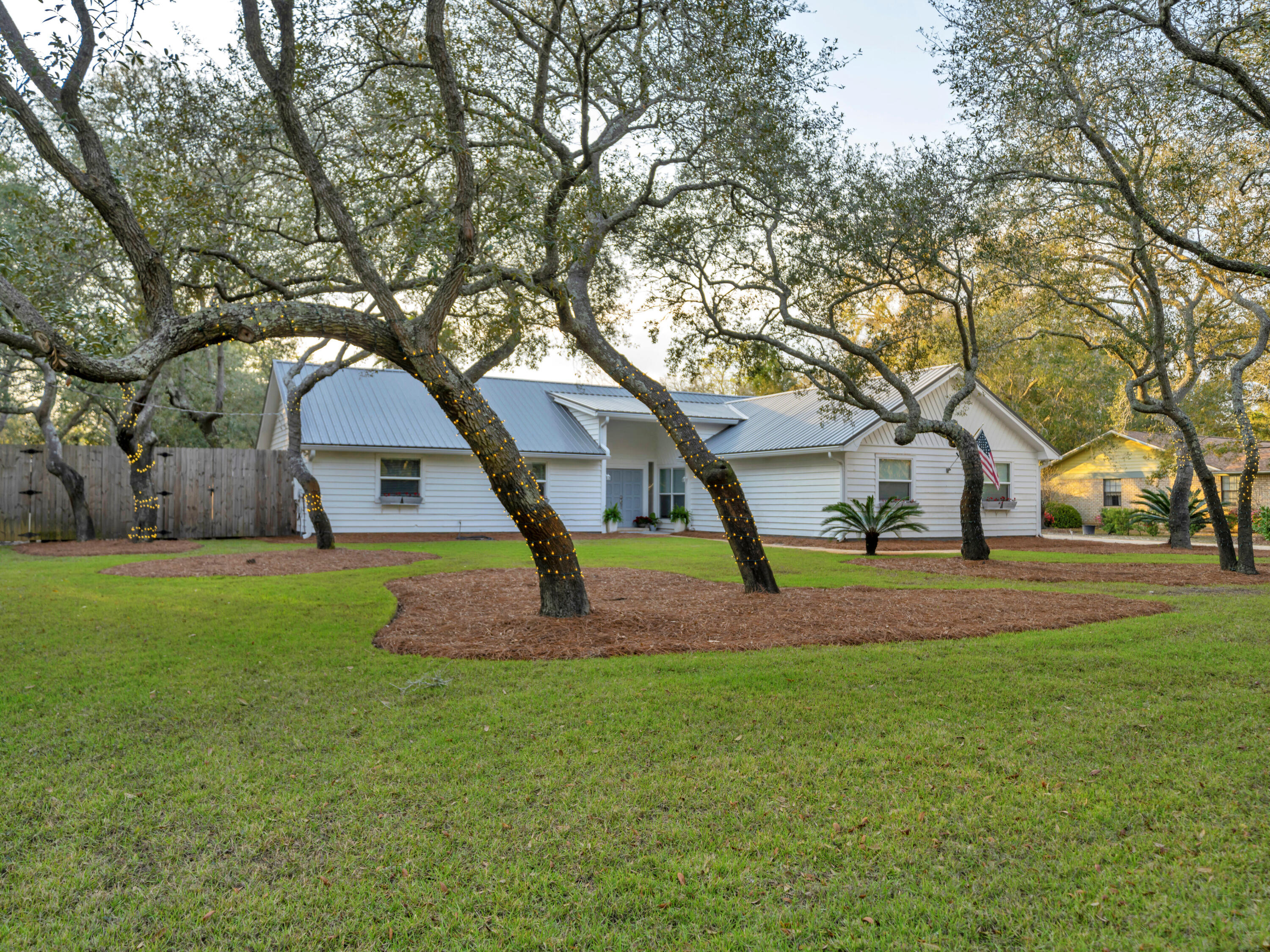 809 Mars Street Destin, FL 32541 - Photo 72 of 74 DSC08329-072-057-4050x3038