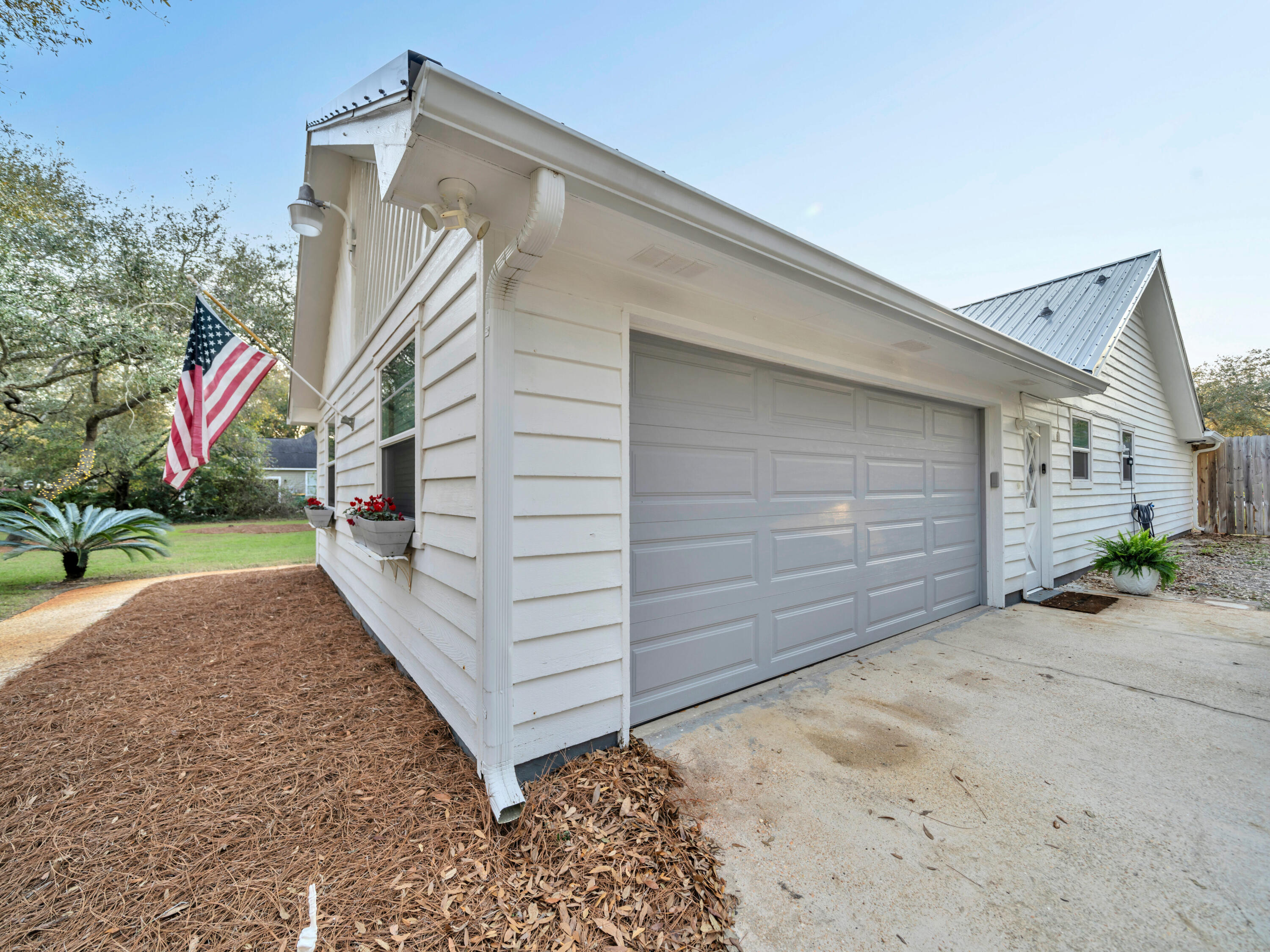 809 Mars Street Destin, FL 32541 - Photo 74 of 74 DSC08332-074-029-4050x3038